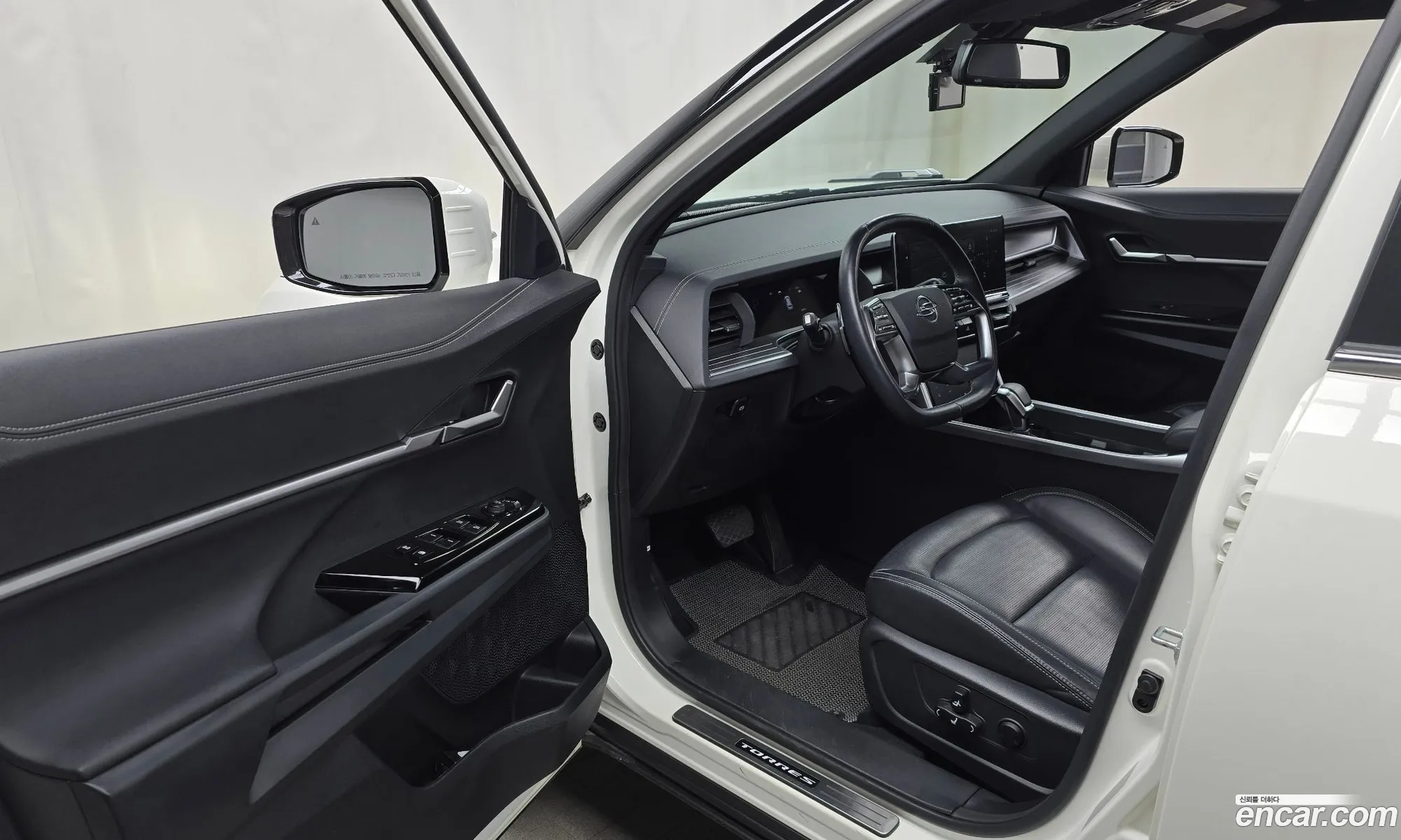 Korex Auto Trade - фотография 6990169