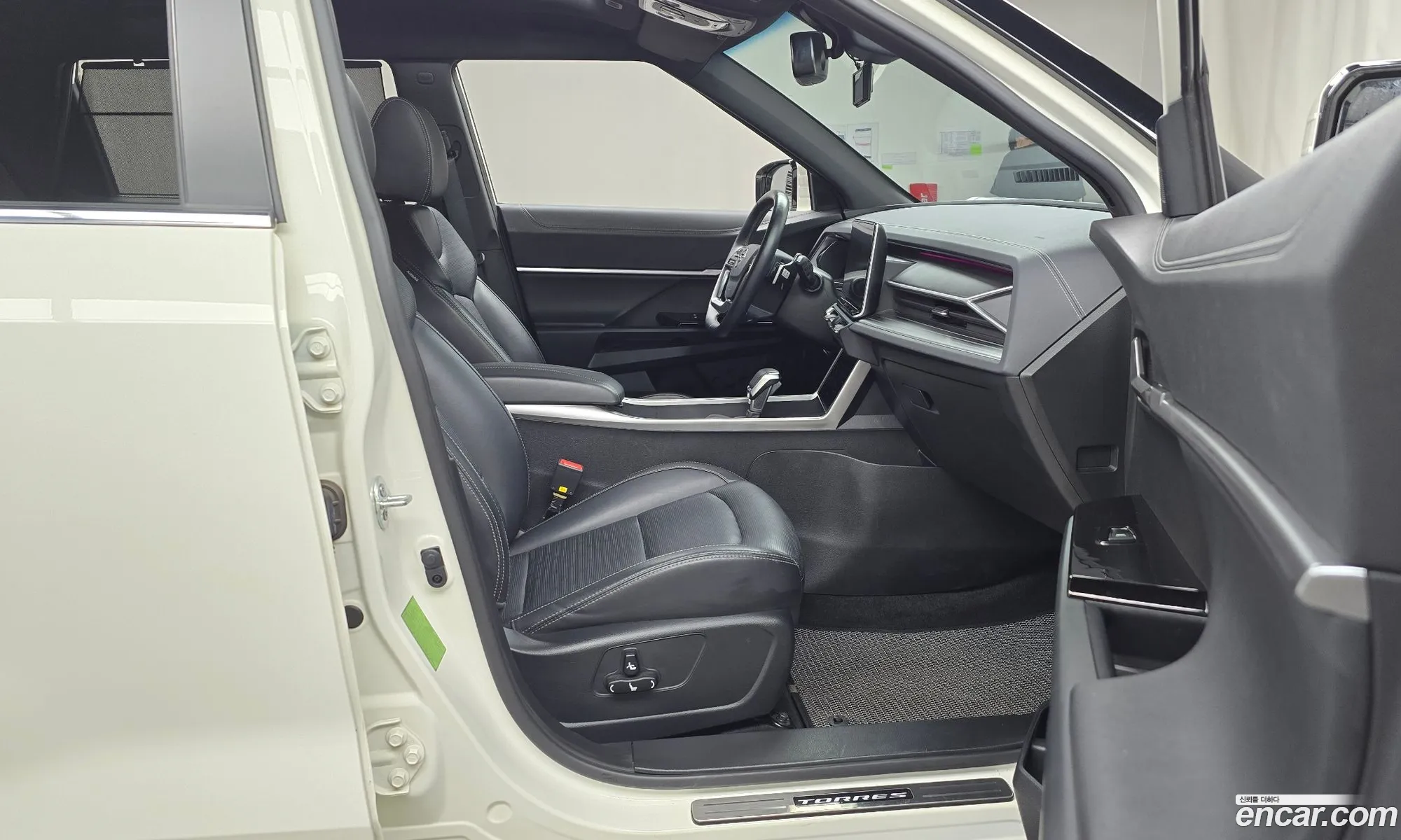 Korex Auto Trade - фотография 6990170