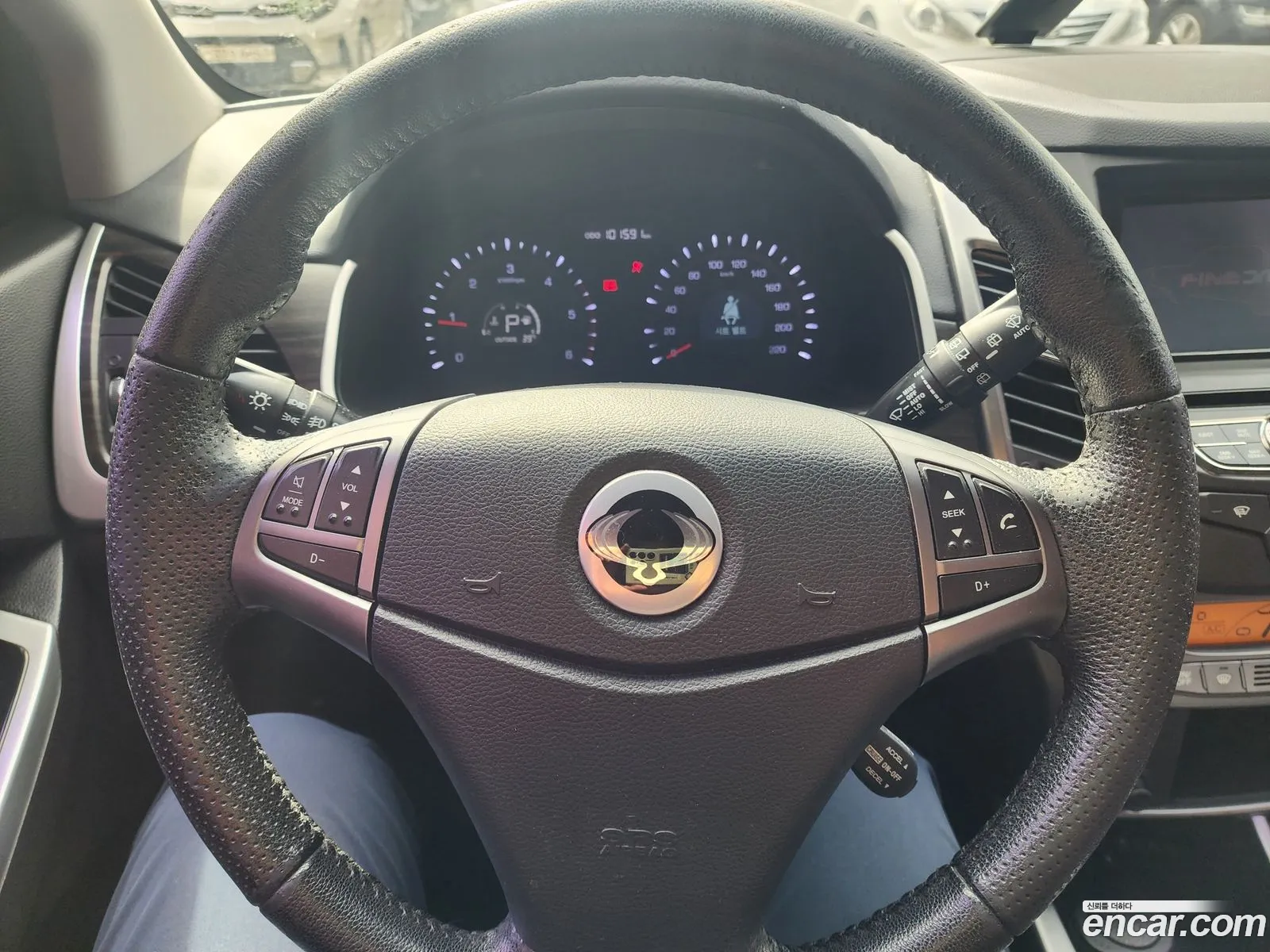 Korex Auto Trade - фотография 6918665