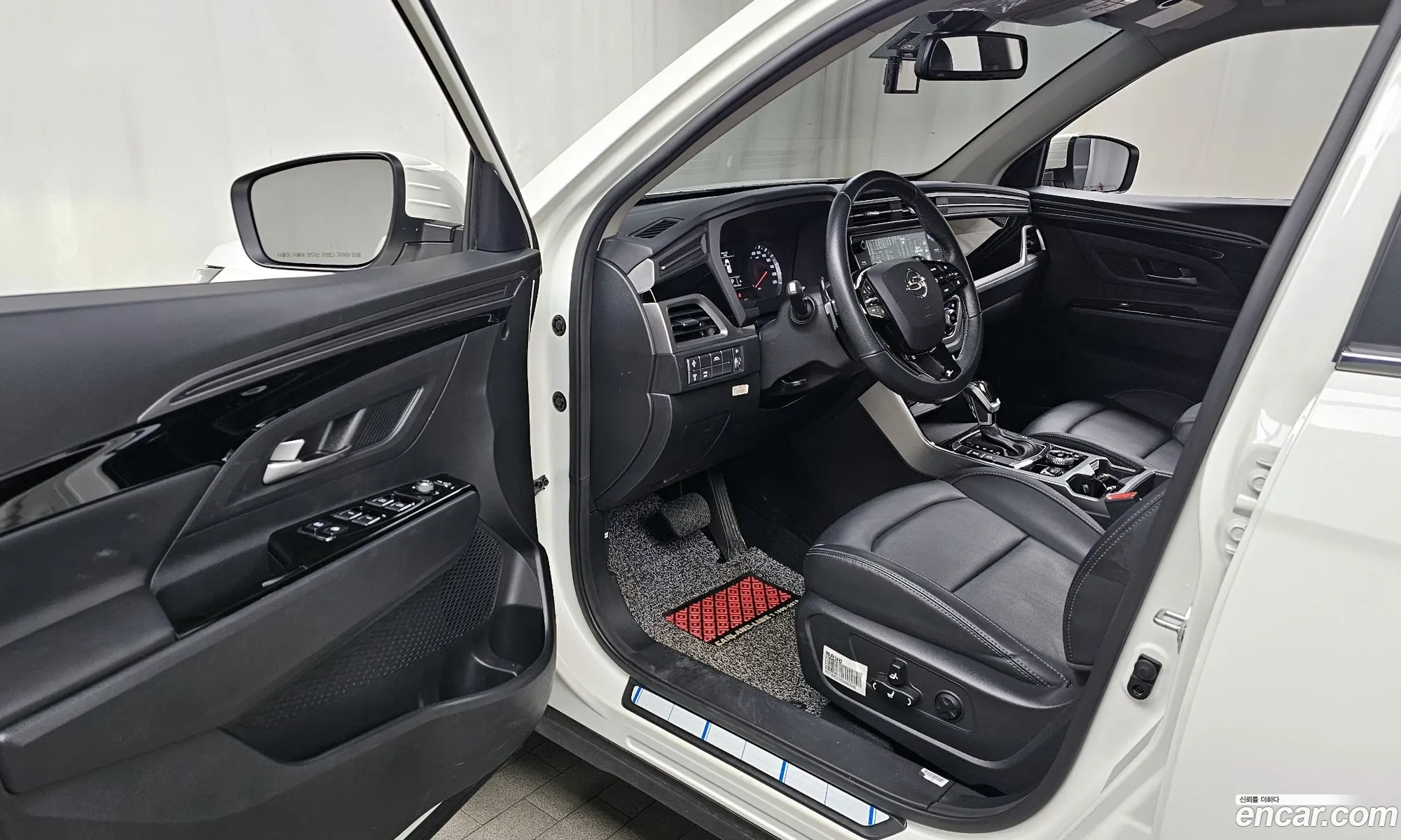 Korex Auto Trade - фотография 8208222