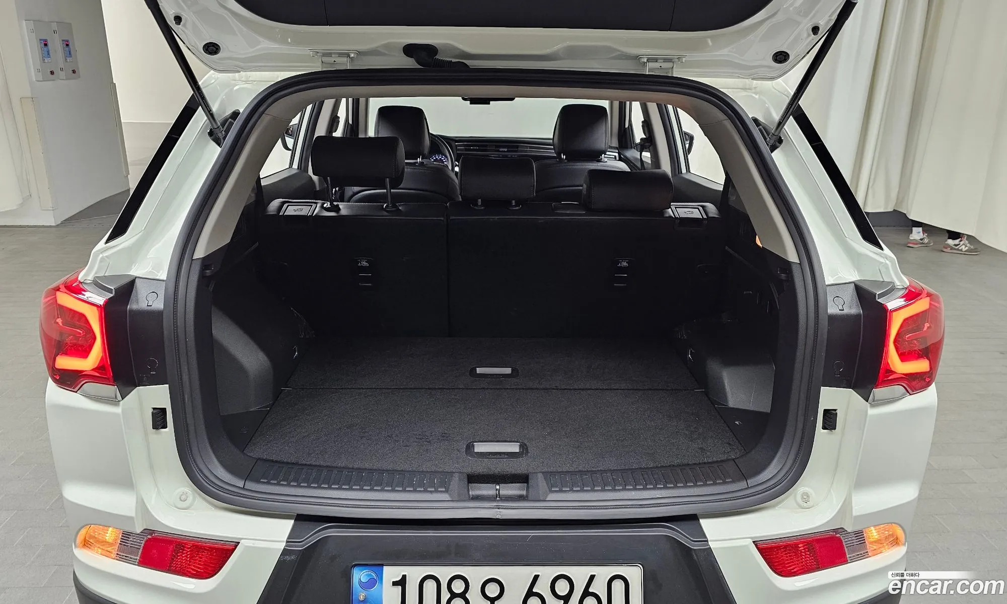 Korex Auto Trade - фотография 8208232