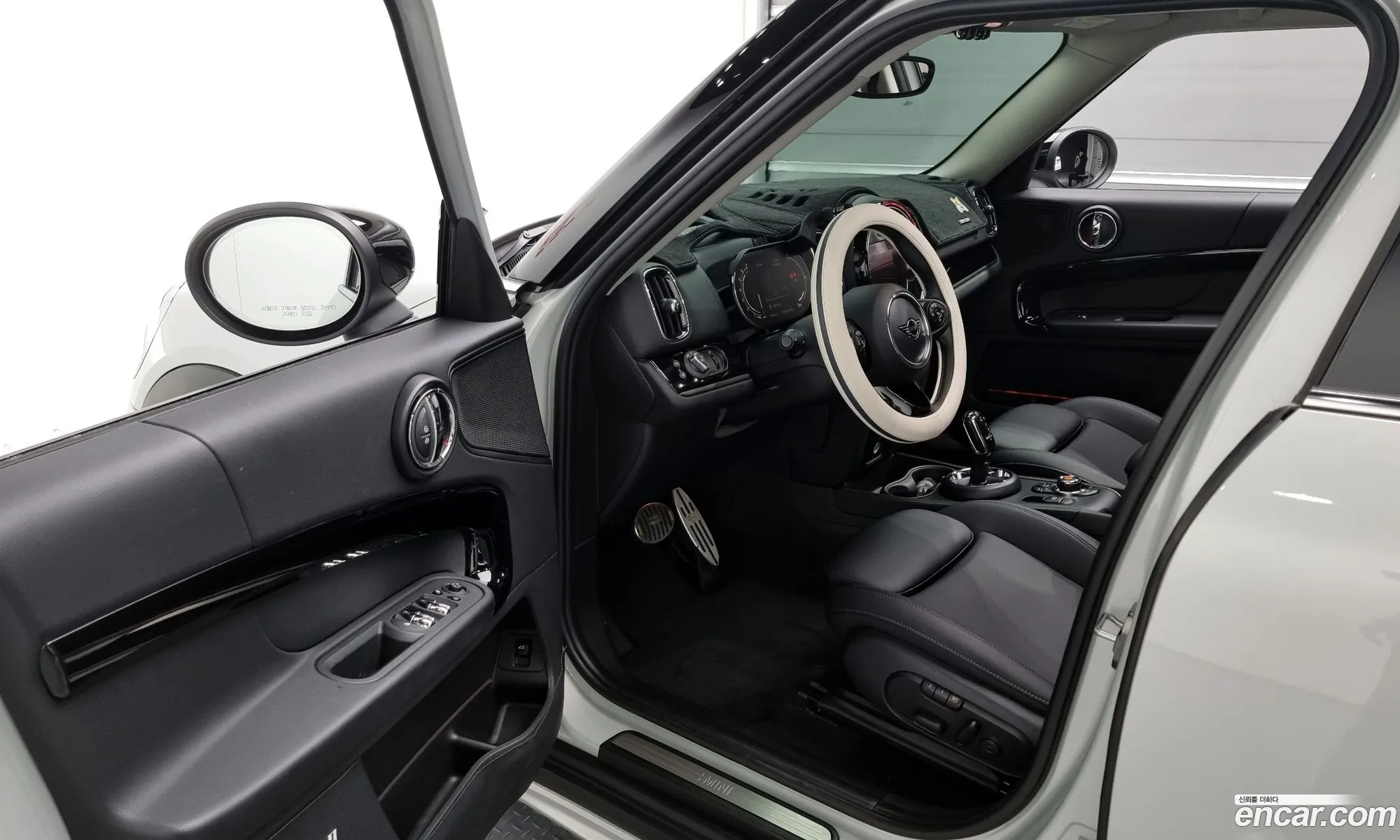 Korex Auto Trade - фотография 9227578
