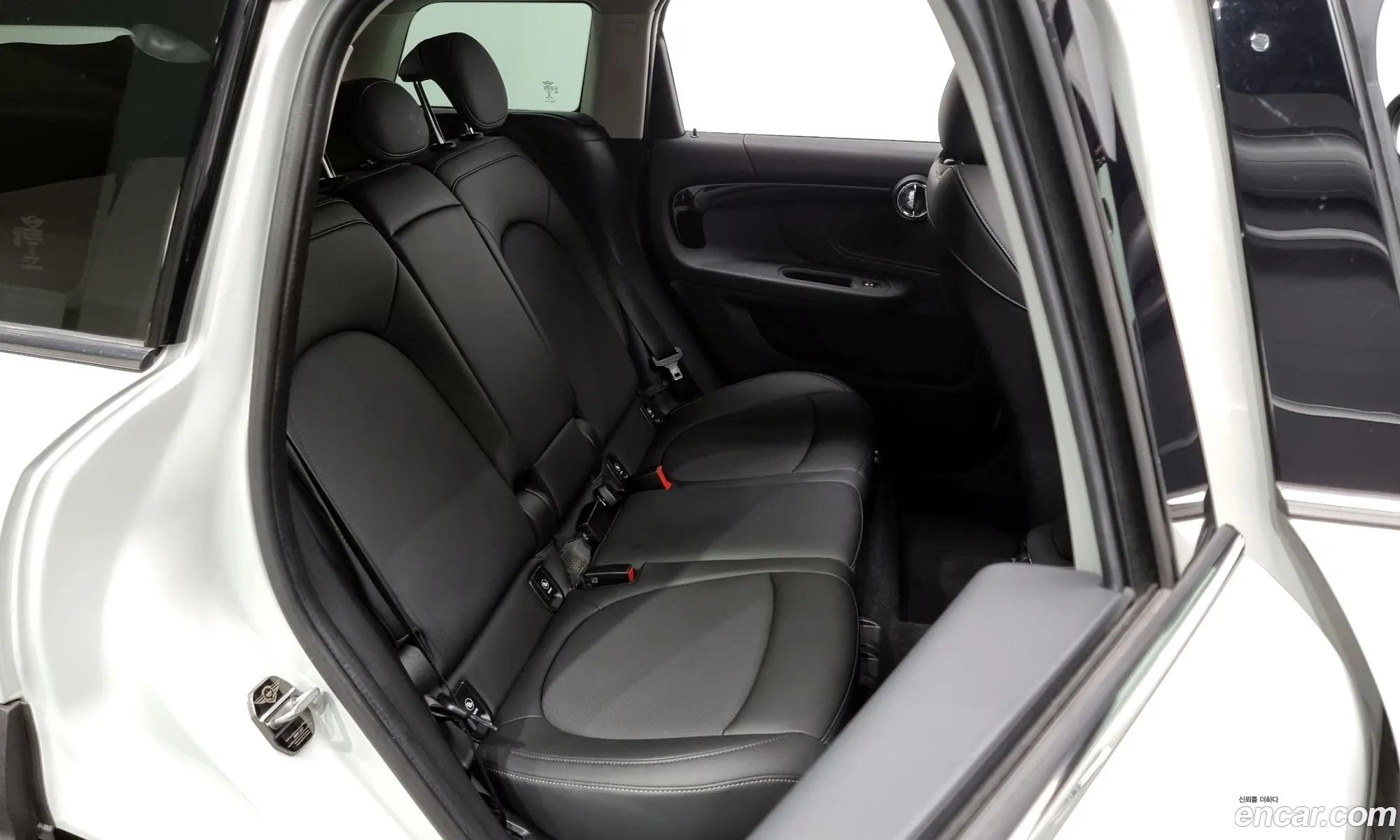 Korex Auto Trade - фотография 9227579