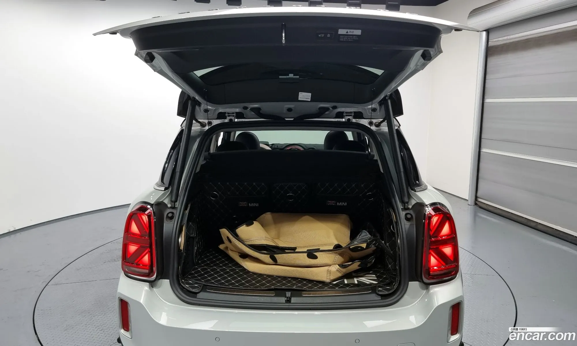Korex Auto Trade - фотография 9227587