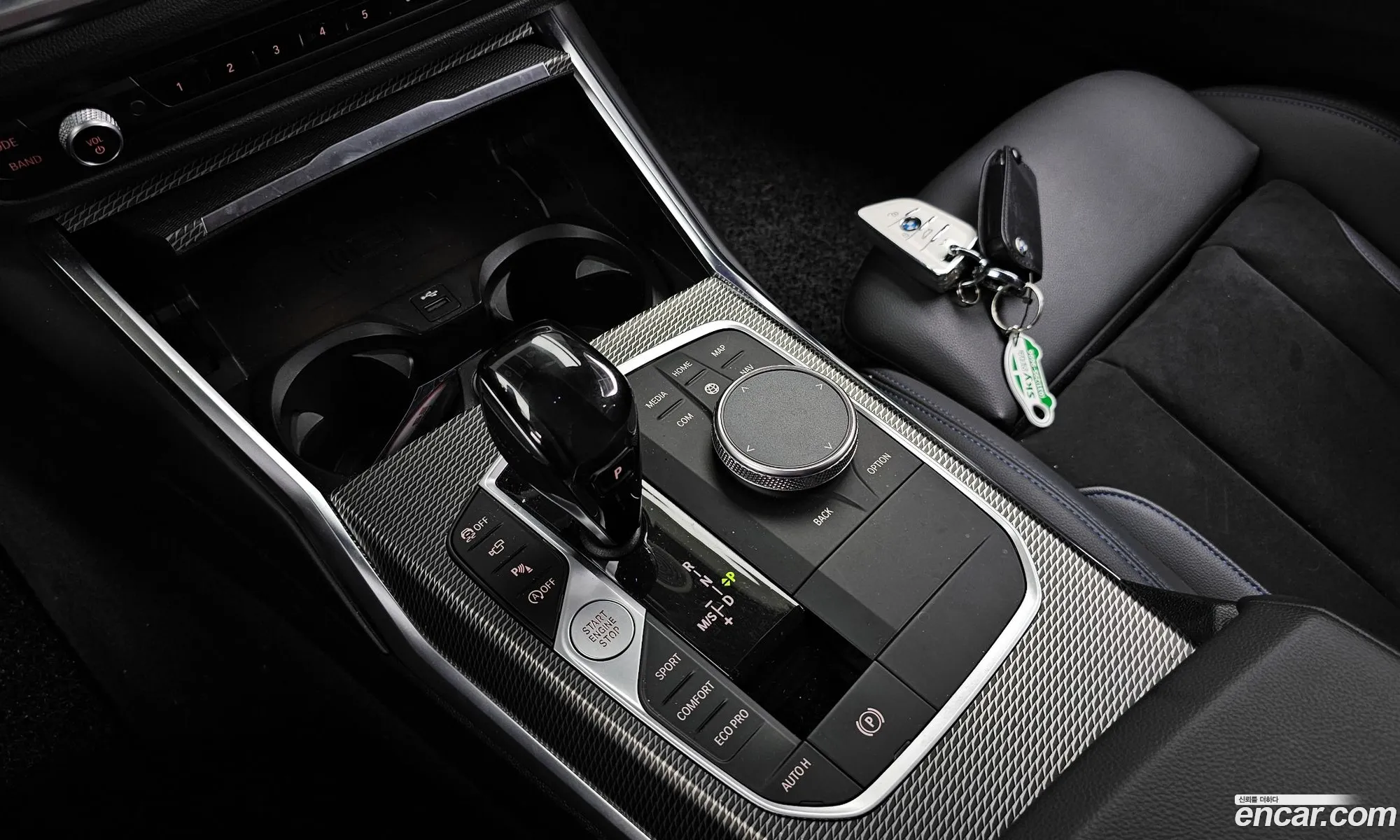 Korex Auto Trade - фотография 7396327