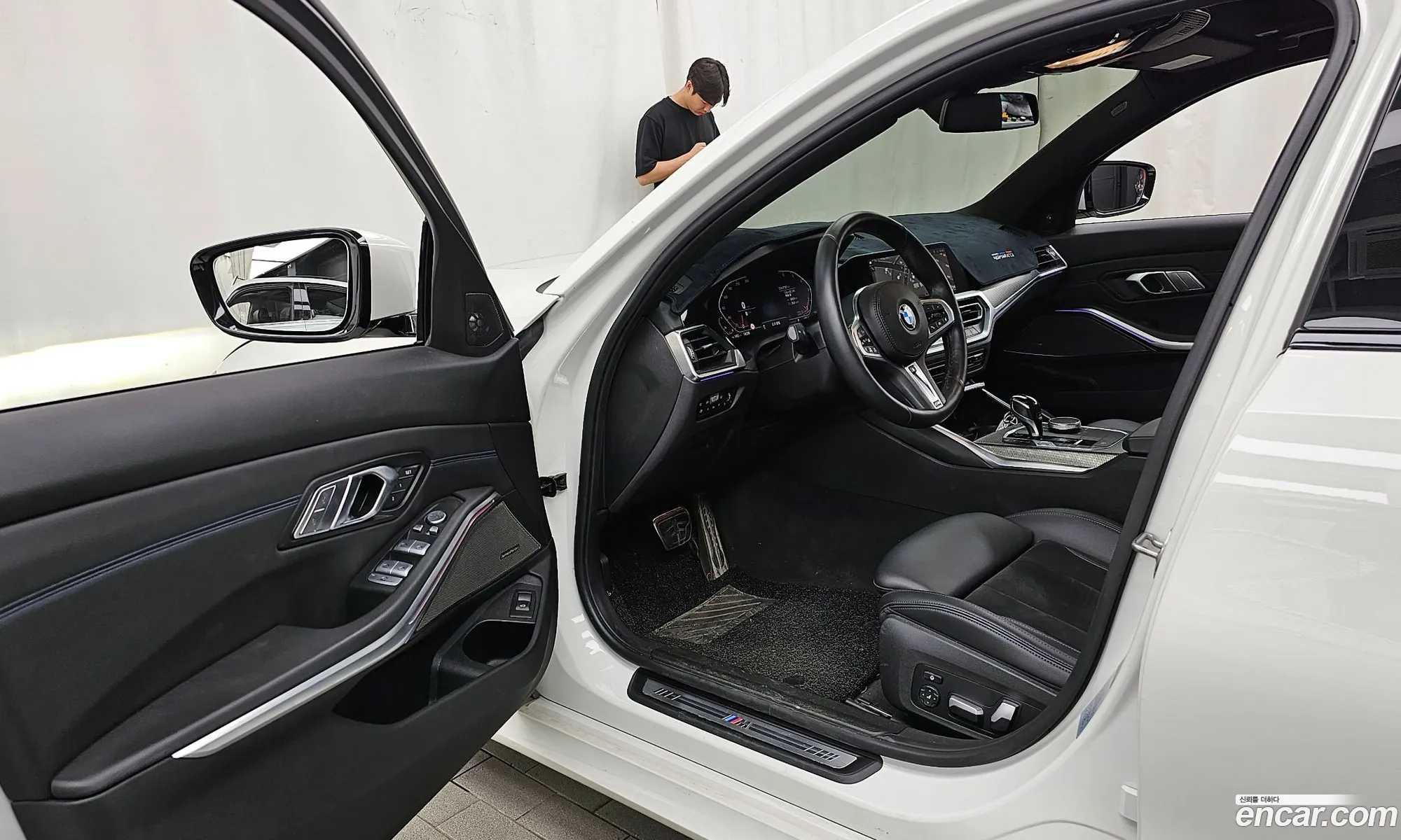 Korex Auto Trade - фотография 7396328