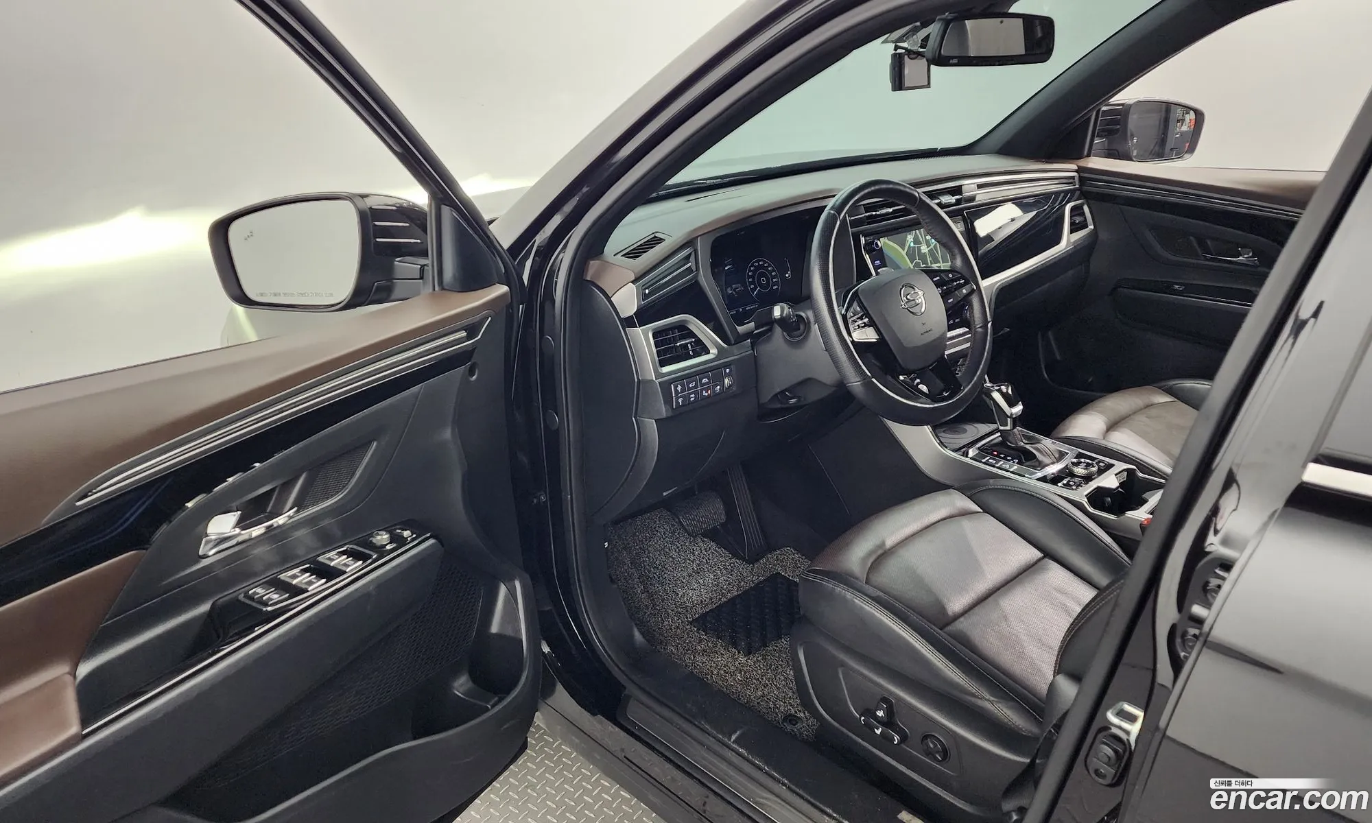 Korex Auto Trade - фотография 7114552