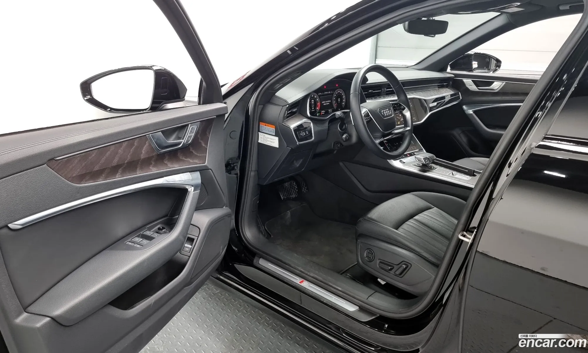 Korex Auto Trade - фотография 438996