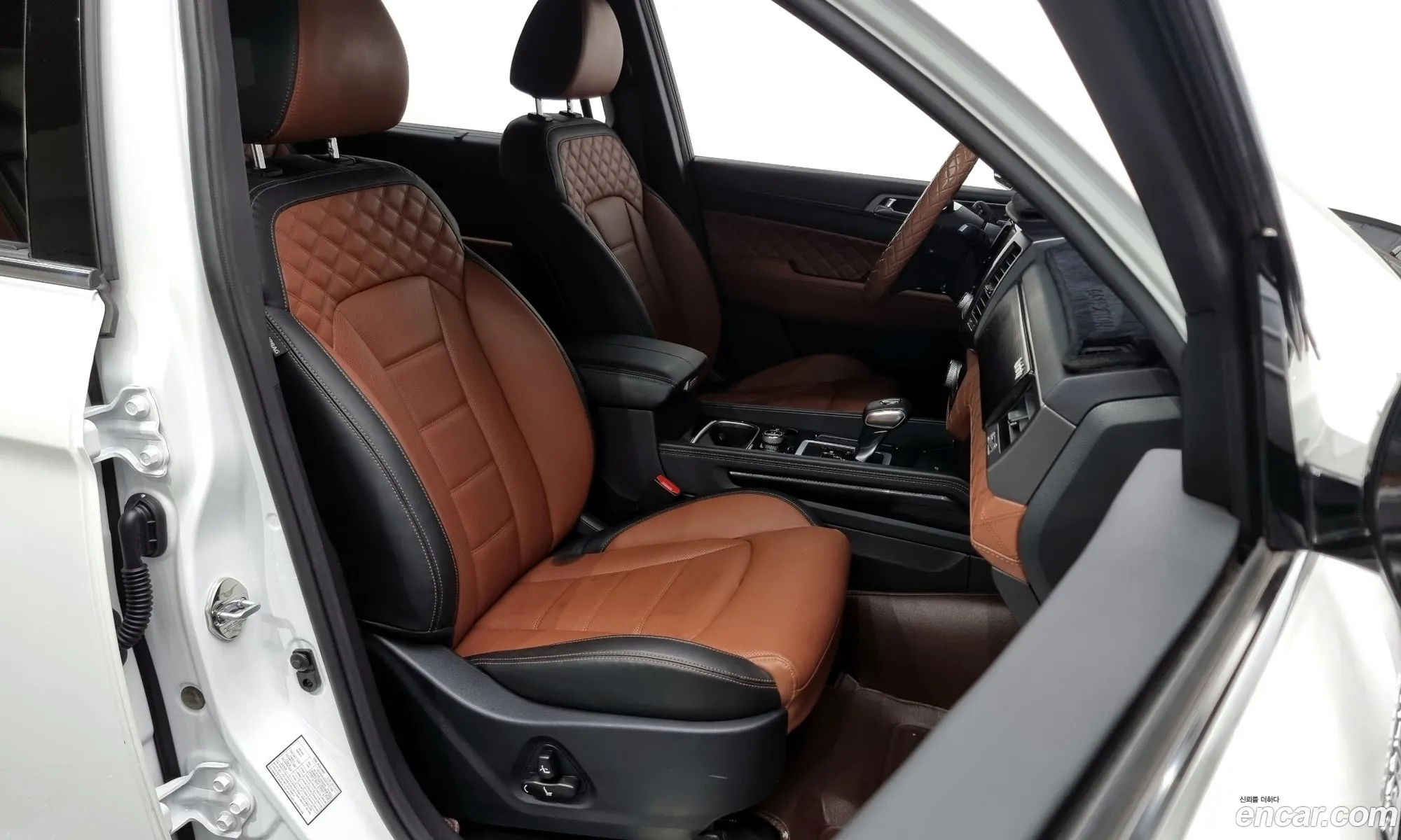 Korex Auto Trade - фотография 8173723