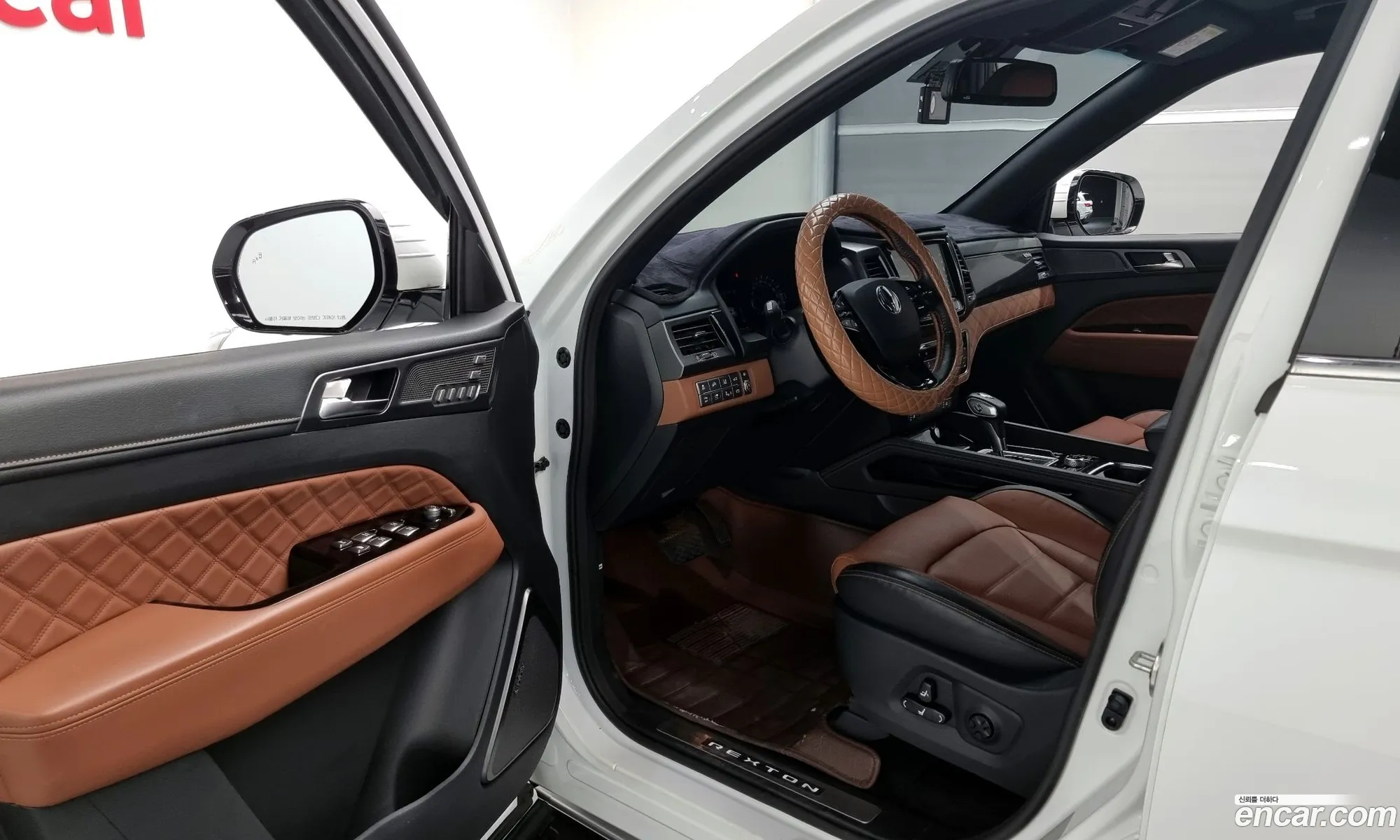 Korex Auto Trade - фотография 8173724