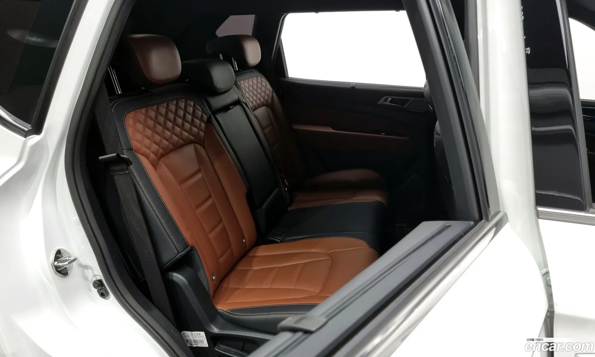 Korex Auto Trade - фотография 8173725