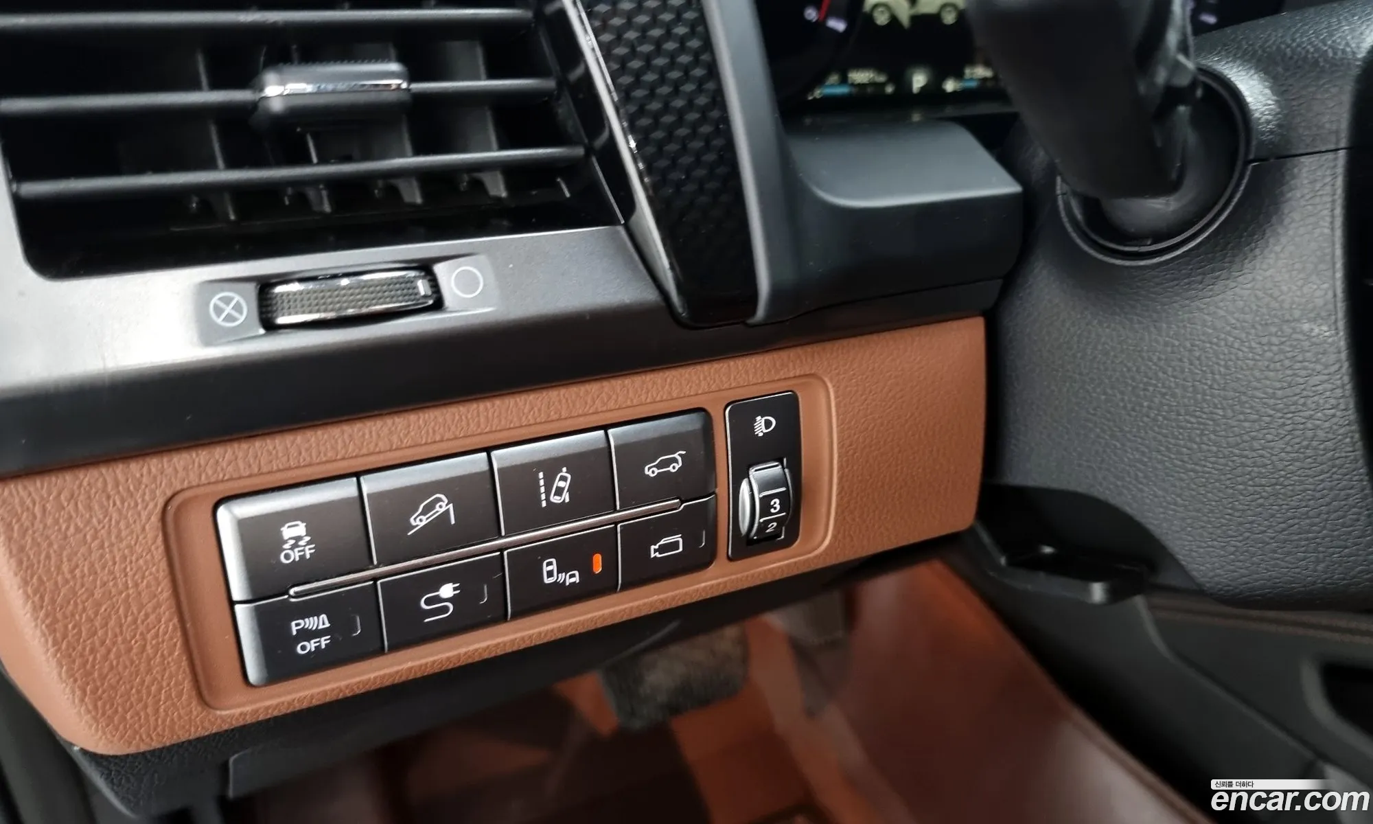 Korex Auto Trade - фотография 8173729