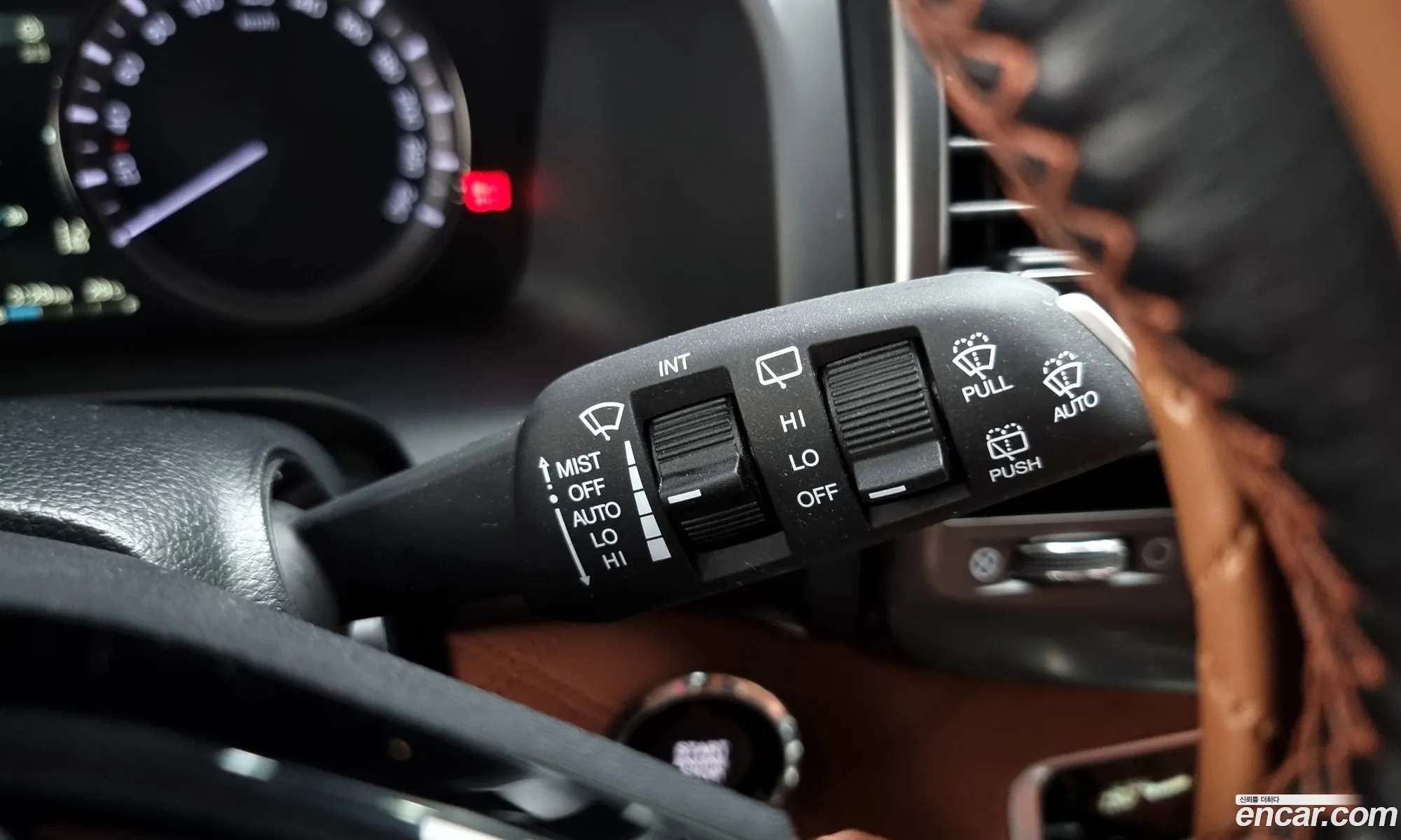 Korex Auto Trade - фотография 8173731