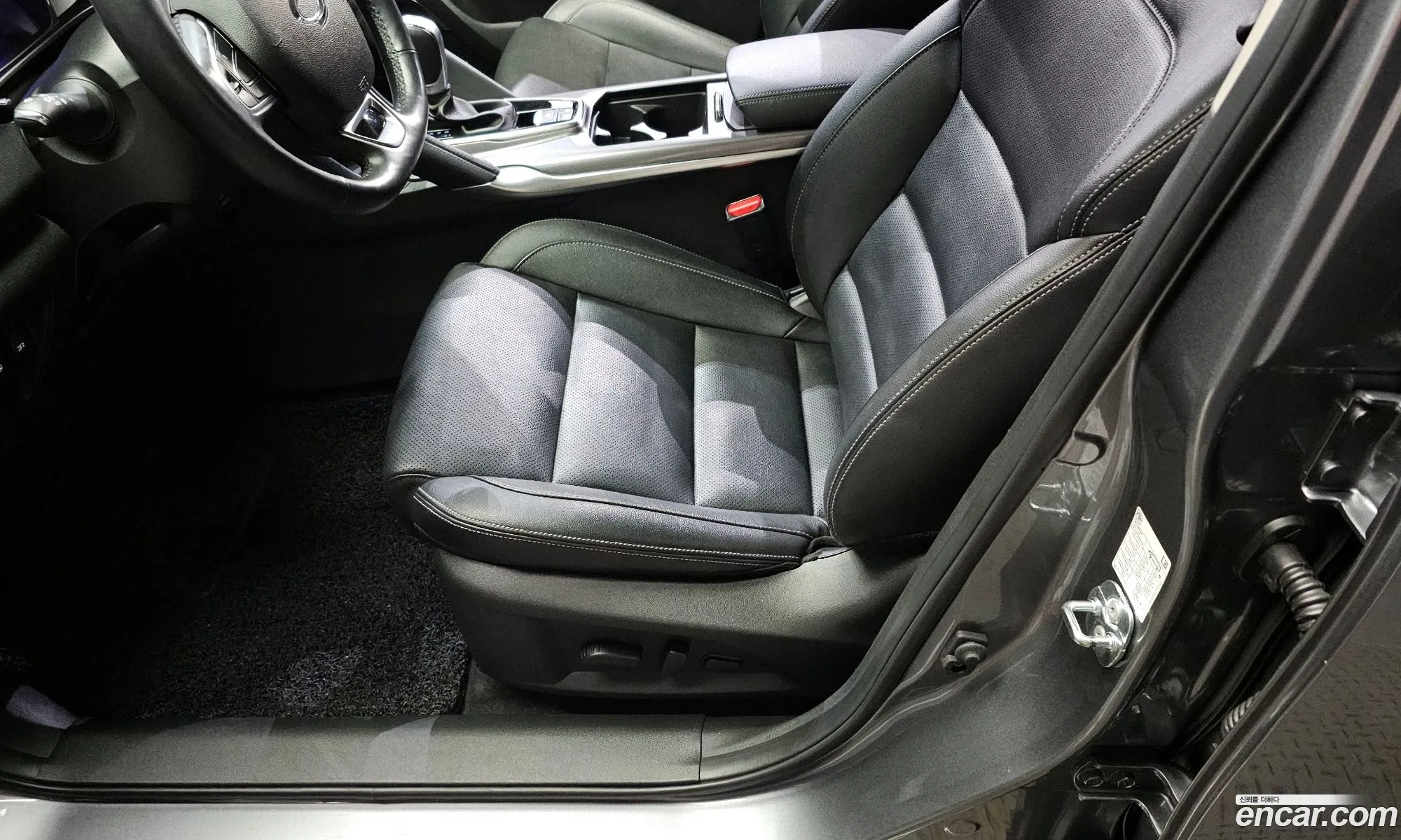 Korex Auto Trade - фотография 7167044