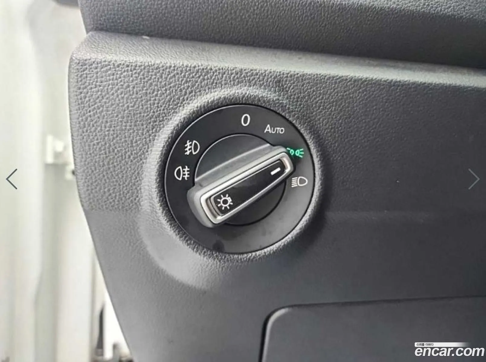 Korex Auto Trade - фотография 8232019