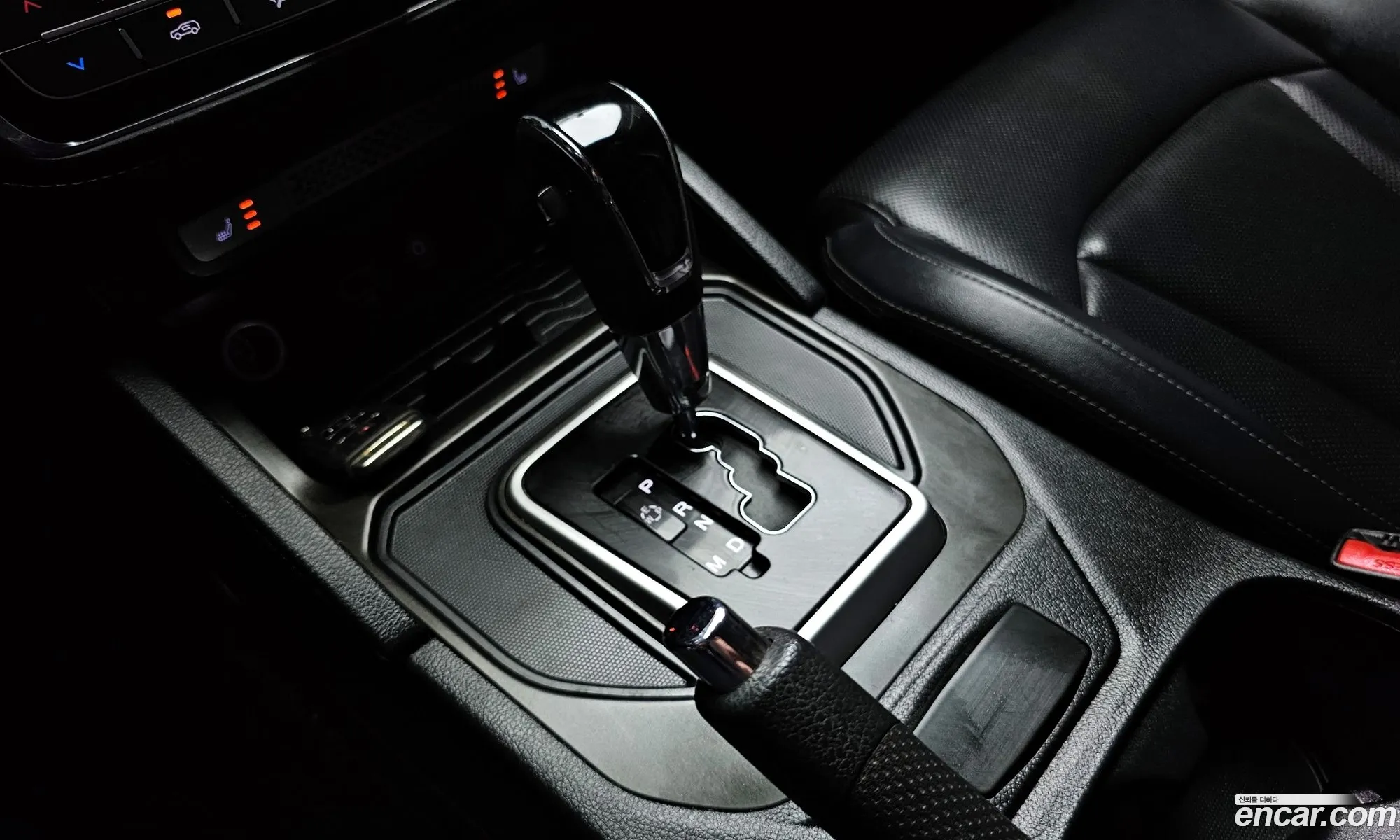 Korex Auto Trade - фотография 8238402