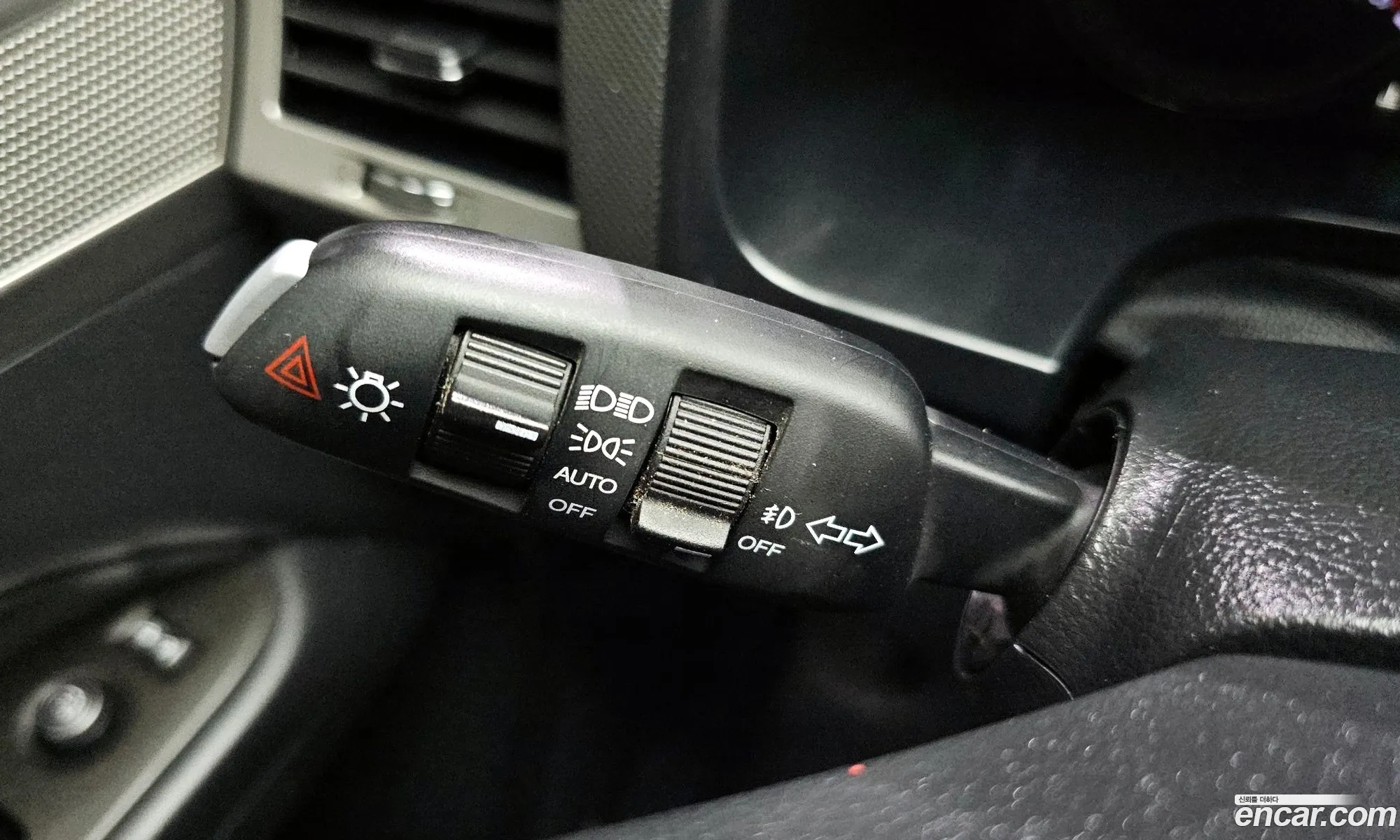 Korex Auto Trade - фотография 8238410