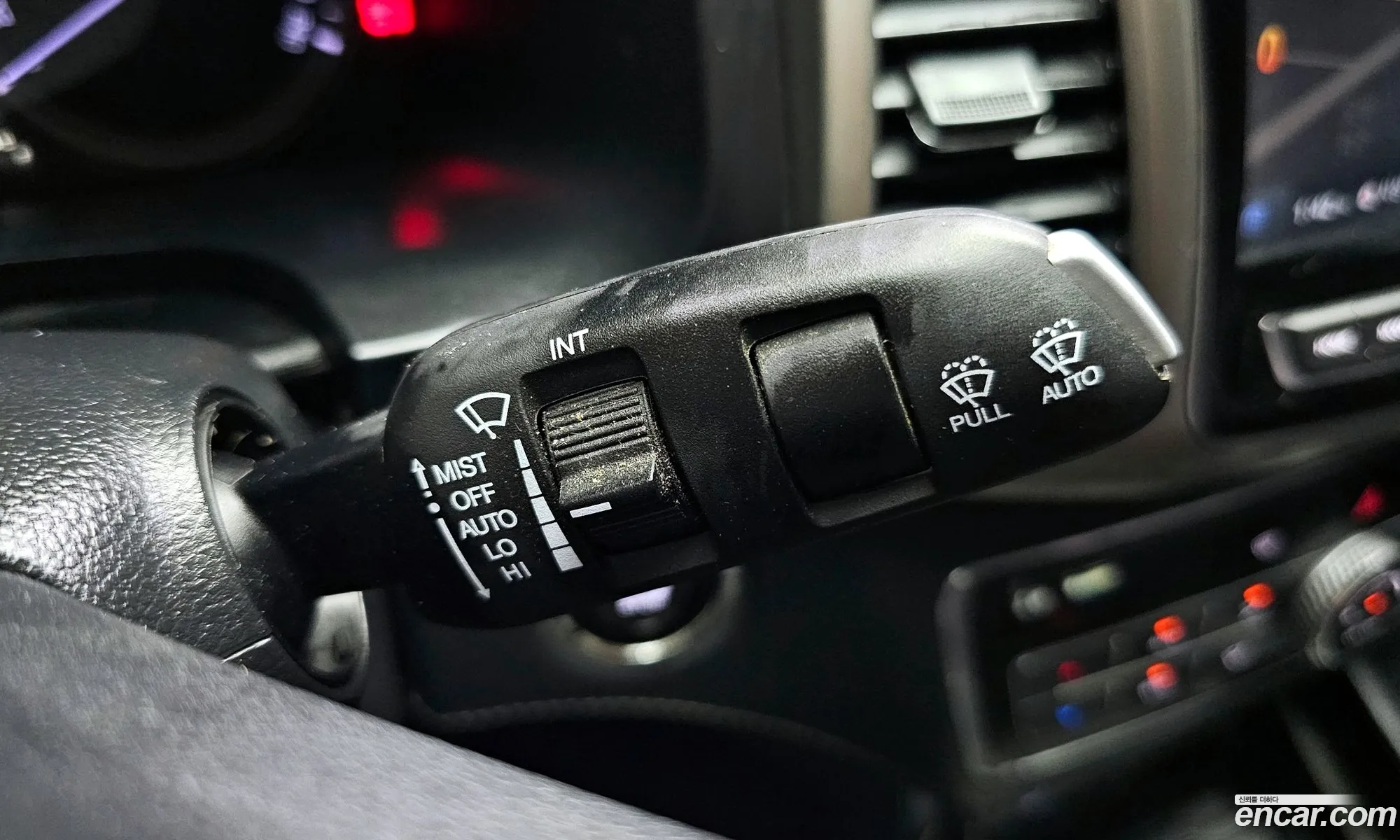 Korex Auto Trade - фотография 8238411