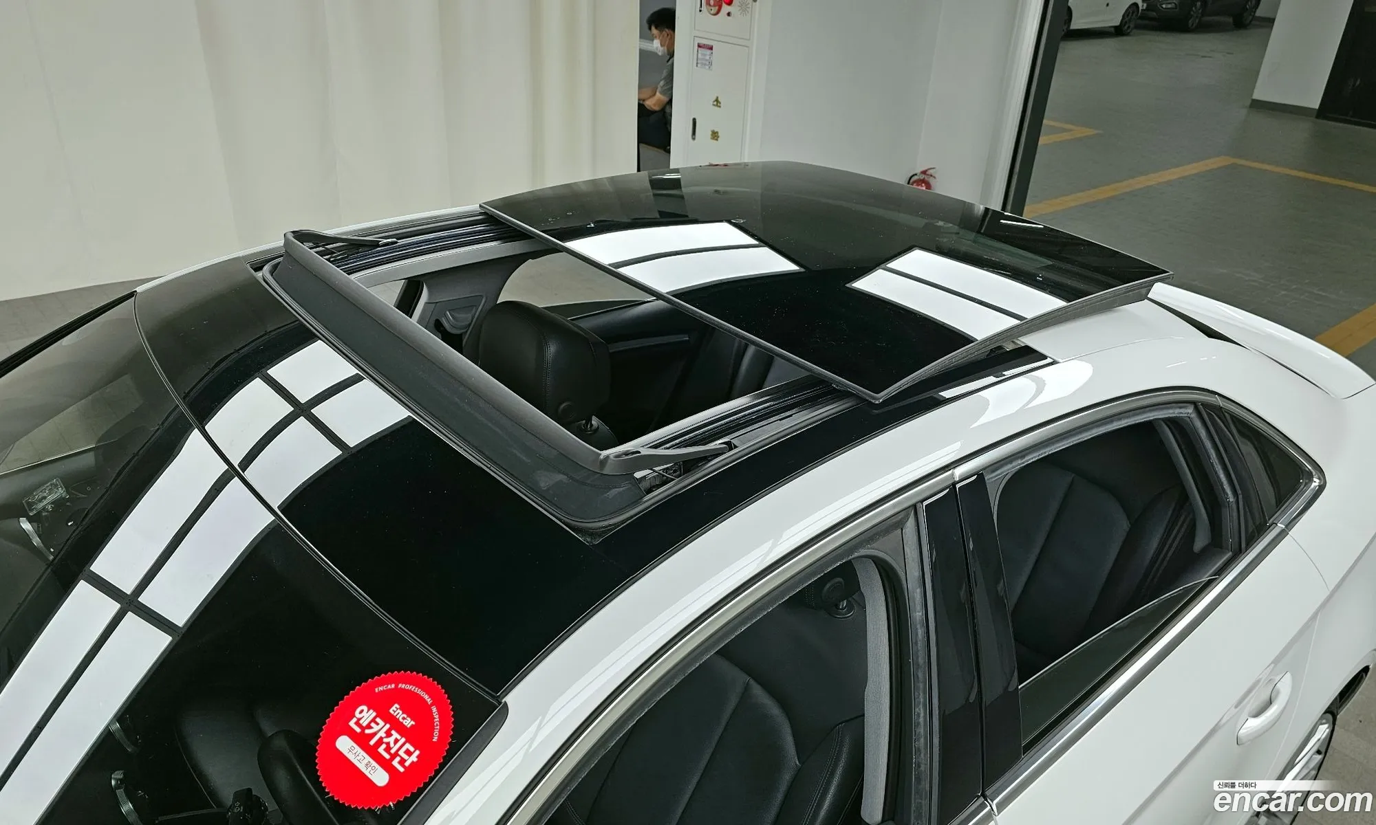 Korex Auto Trade - фотография 431806