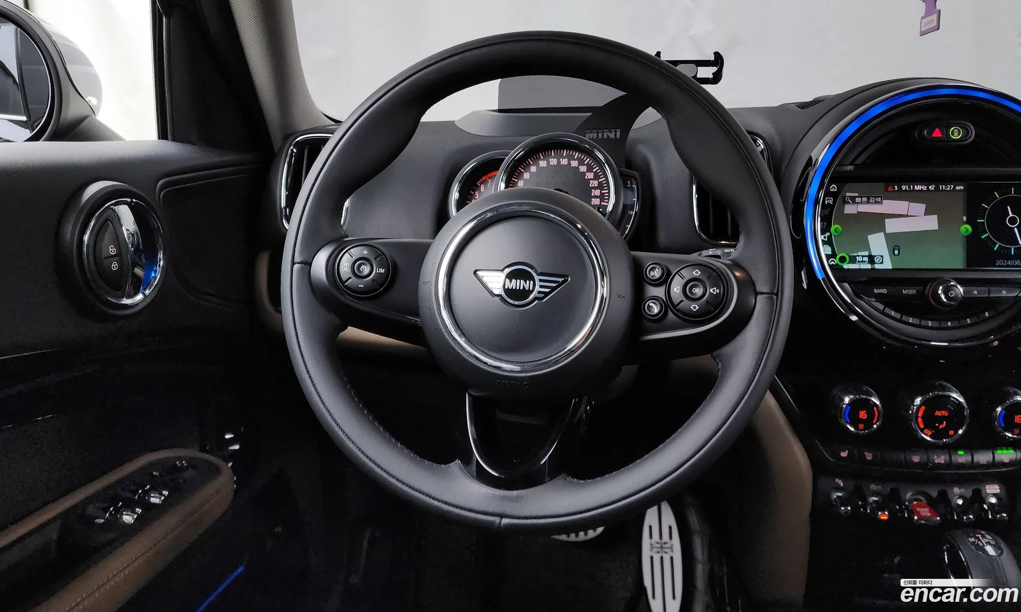 Korex Auto Trade - фотография 821158