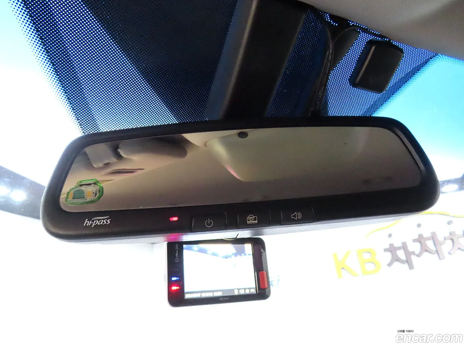 Korex Auto Trade - фотография 8192704