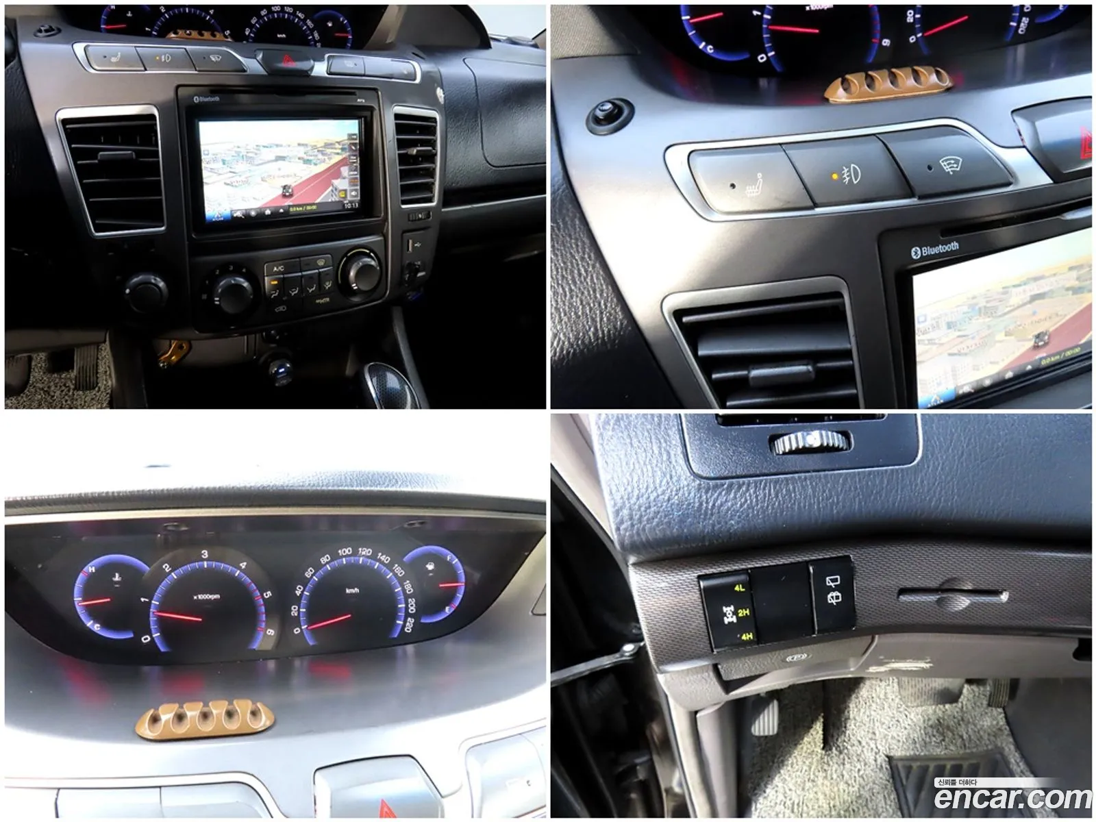 Korex Auto Trade - фотография 8192706