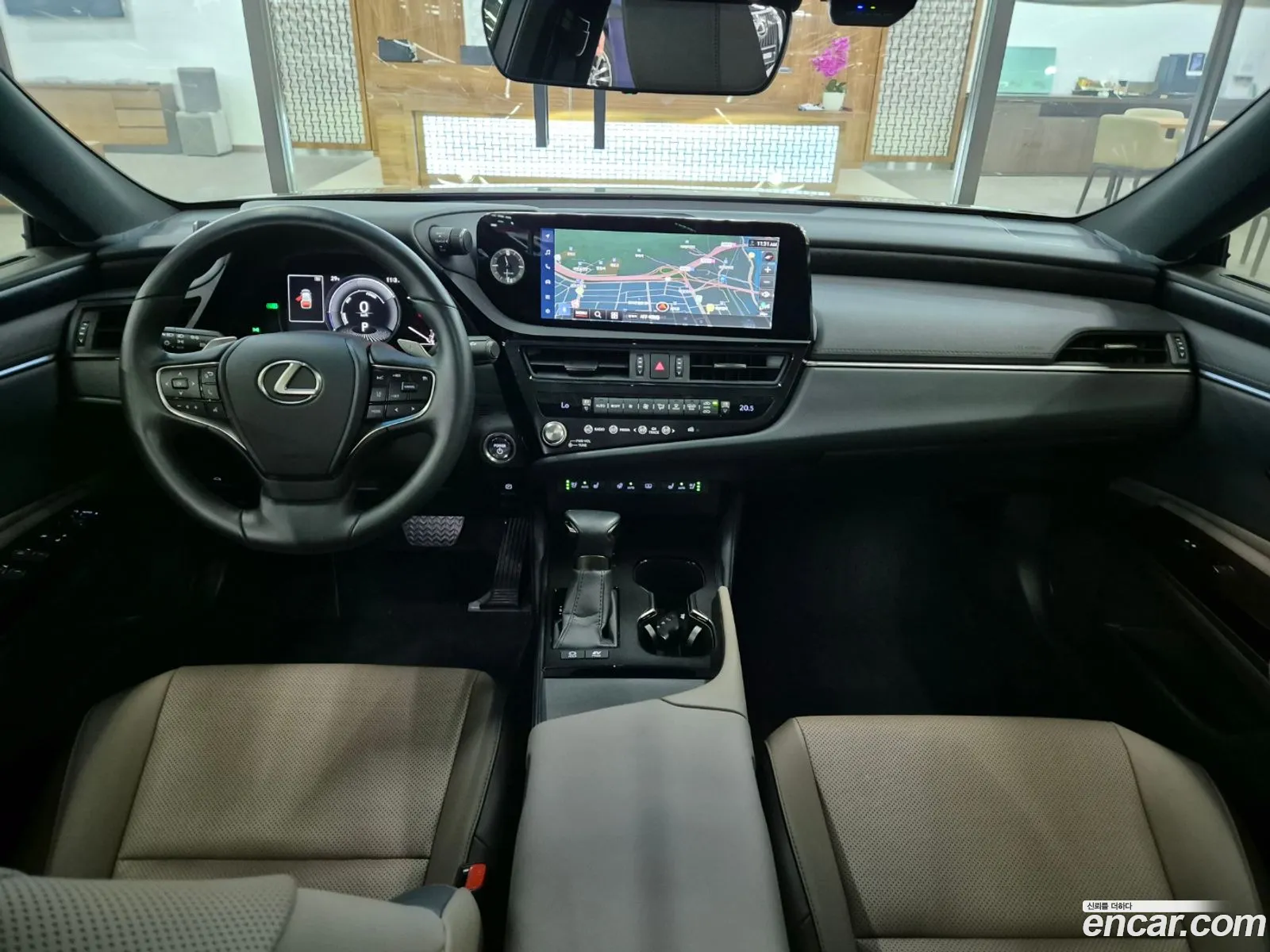 Korex Auto Trade - фотография 6740417
