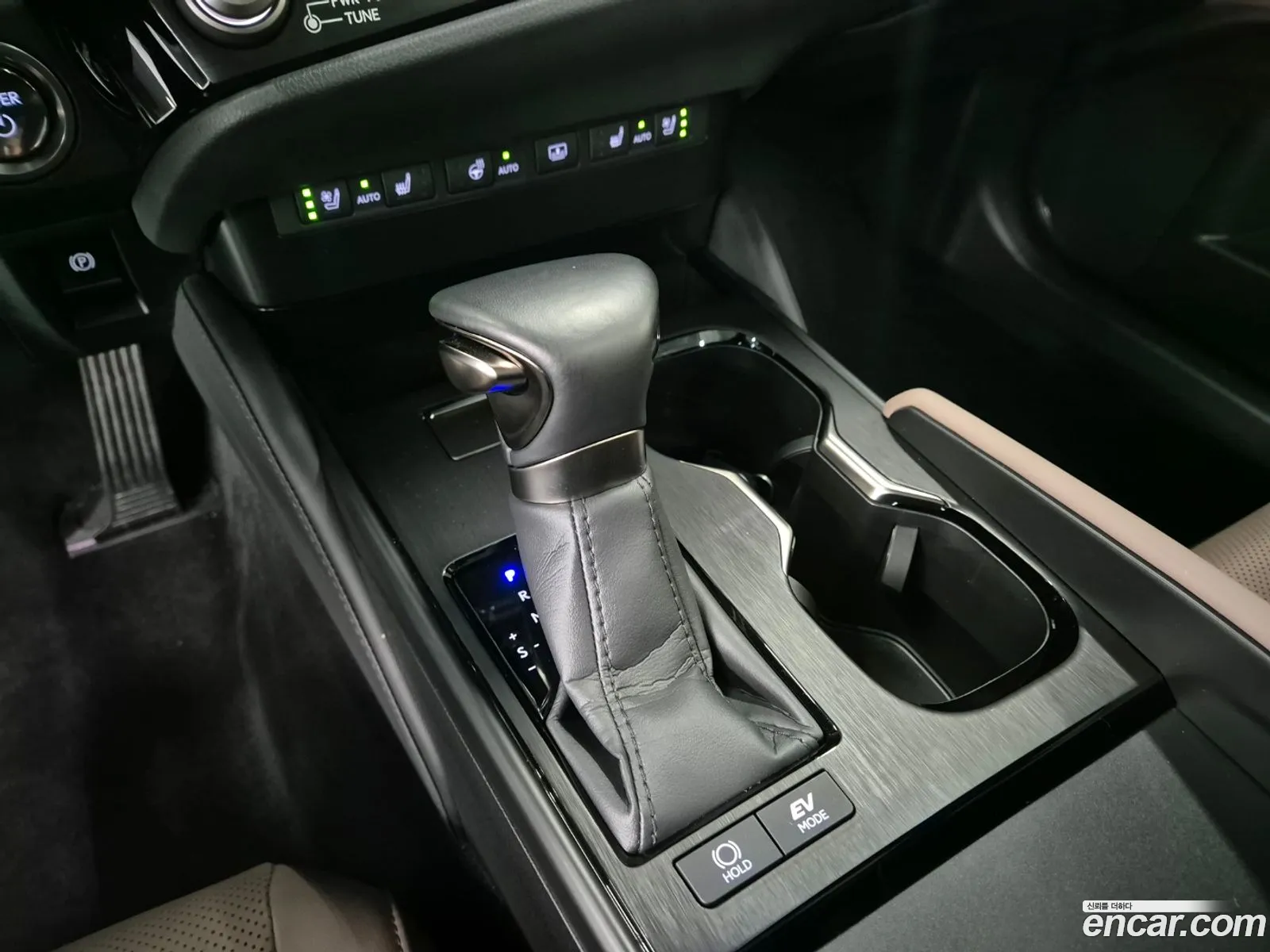 Korex Auto Trade - фотография 6740419