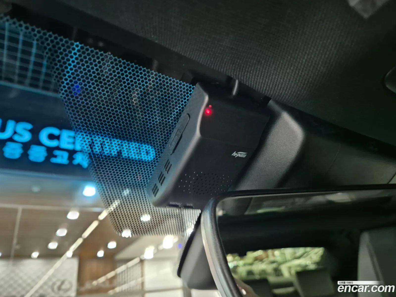 Korex Auto Trade - фотография 6740426