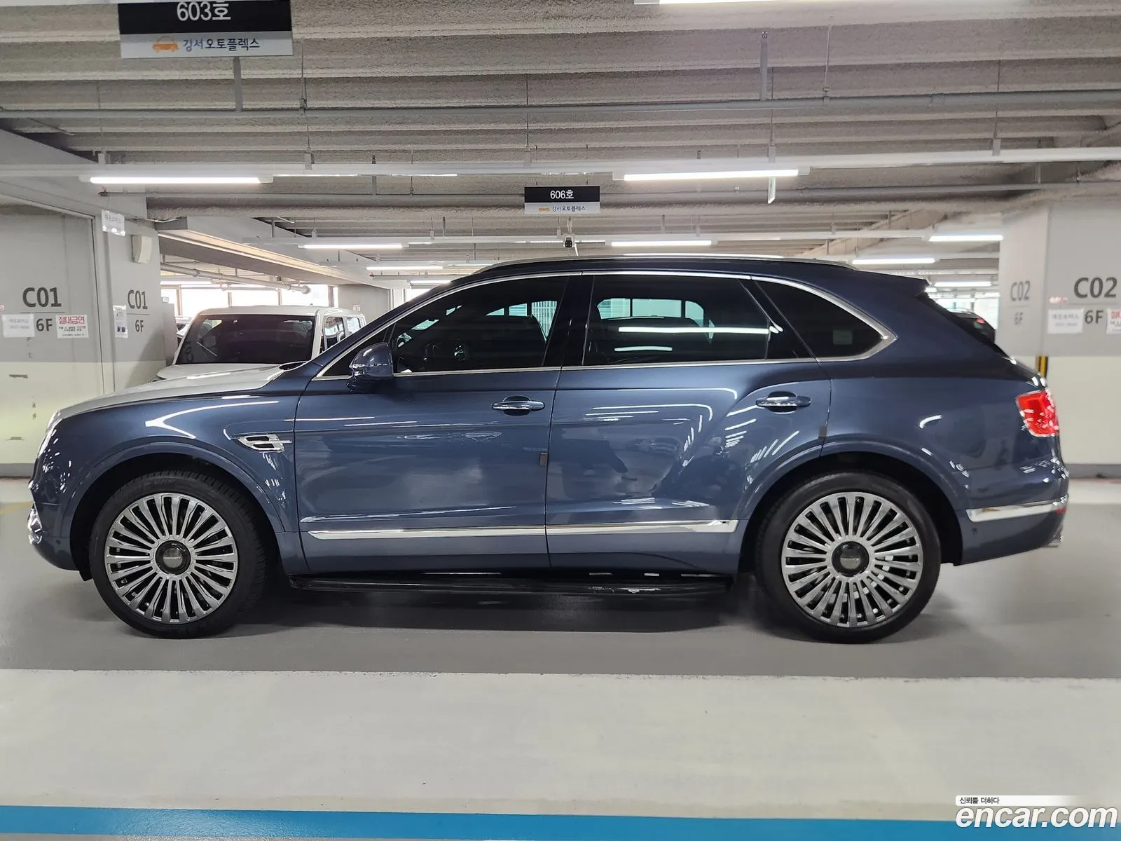 Korex Auto Trade - фотография 4533387