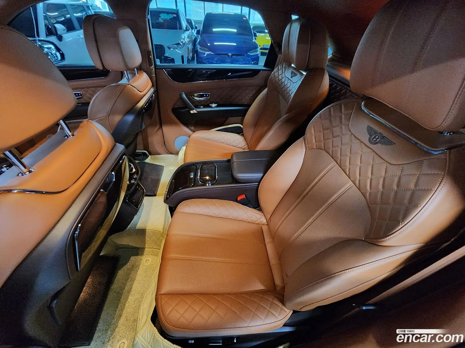 Korex Auto Trade - фотография 4533393