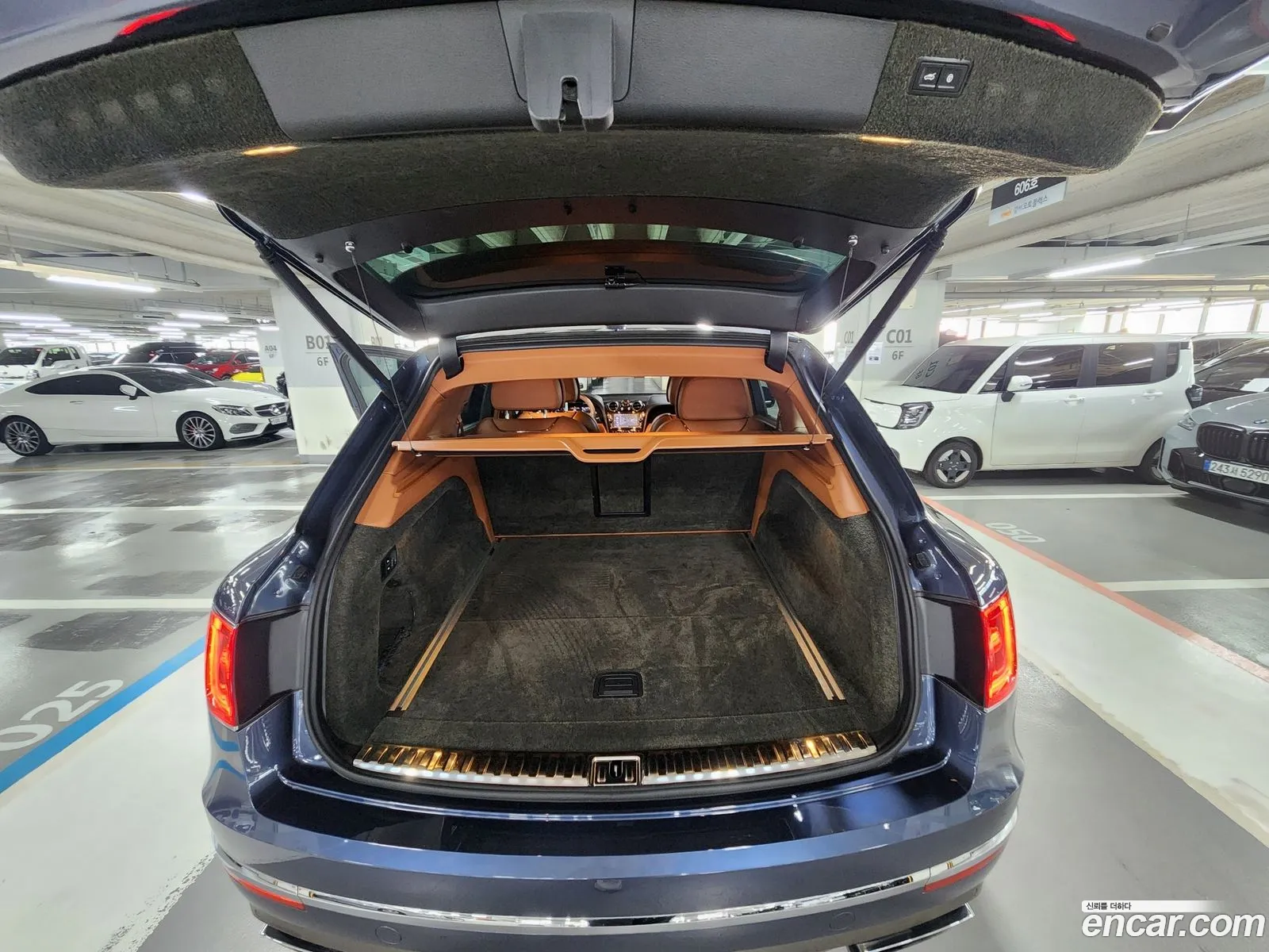 Korex Auto Trade - фотография 4533394