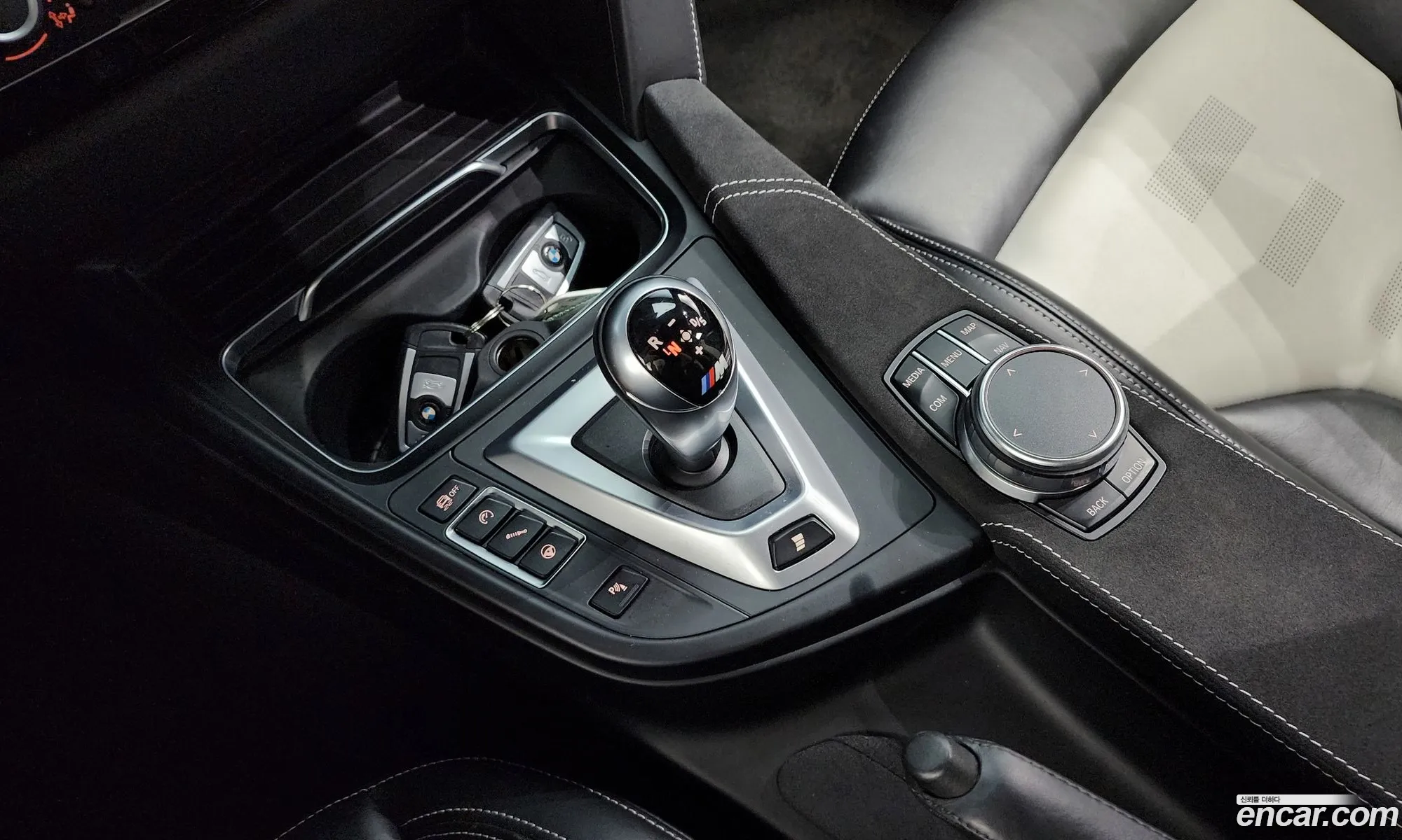 Korex Auto Trade - фотография 8558509