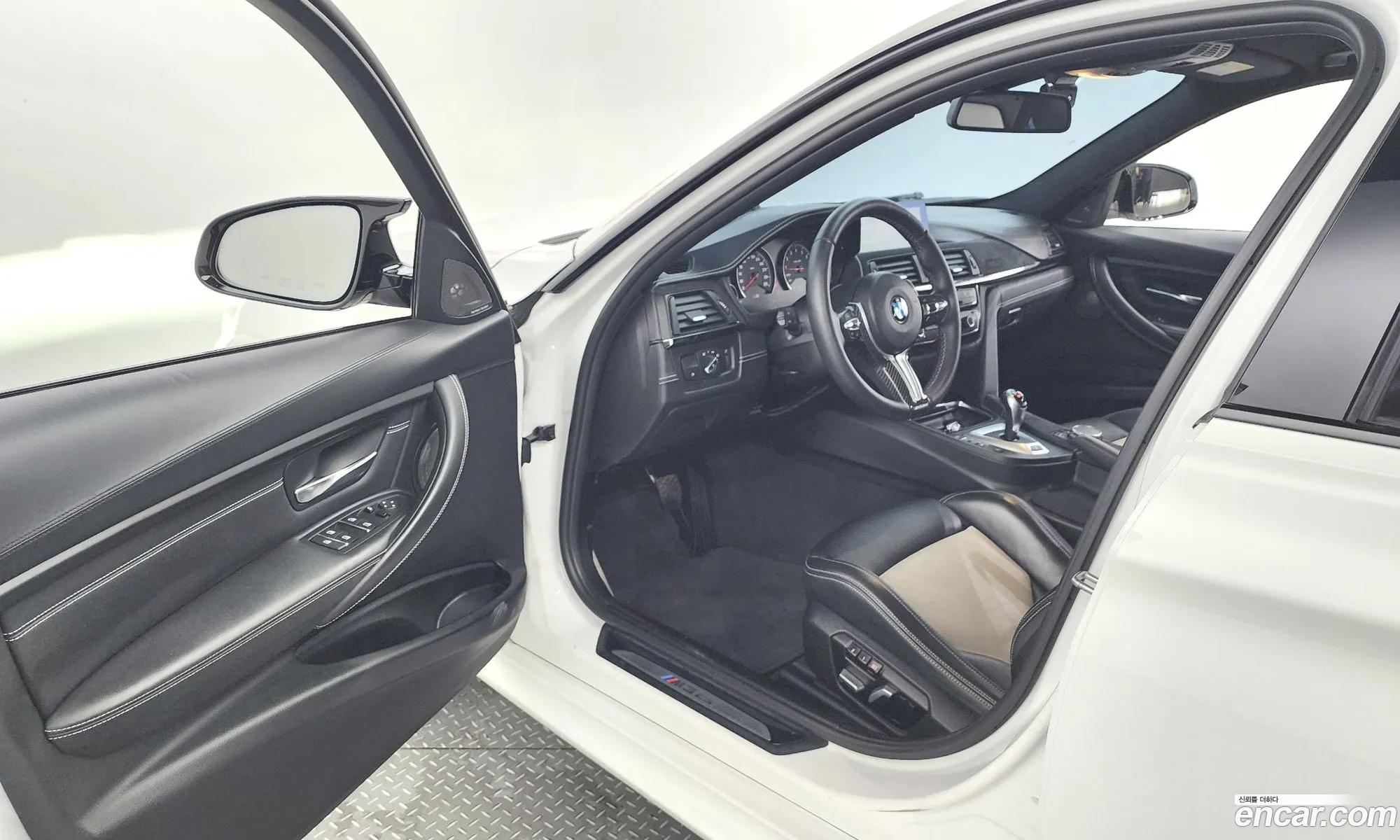Korex Auto Trade - фотография 8558510