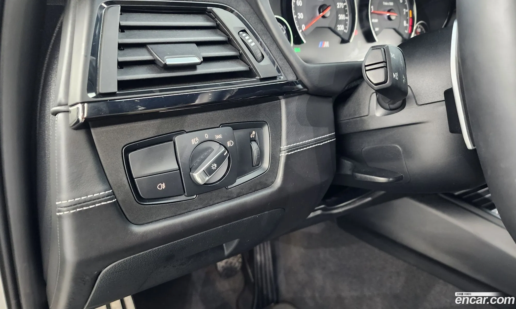 Korex Auto Trade - фотография 8558514