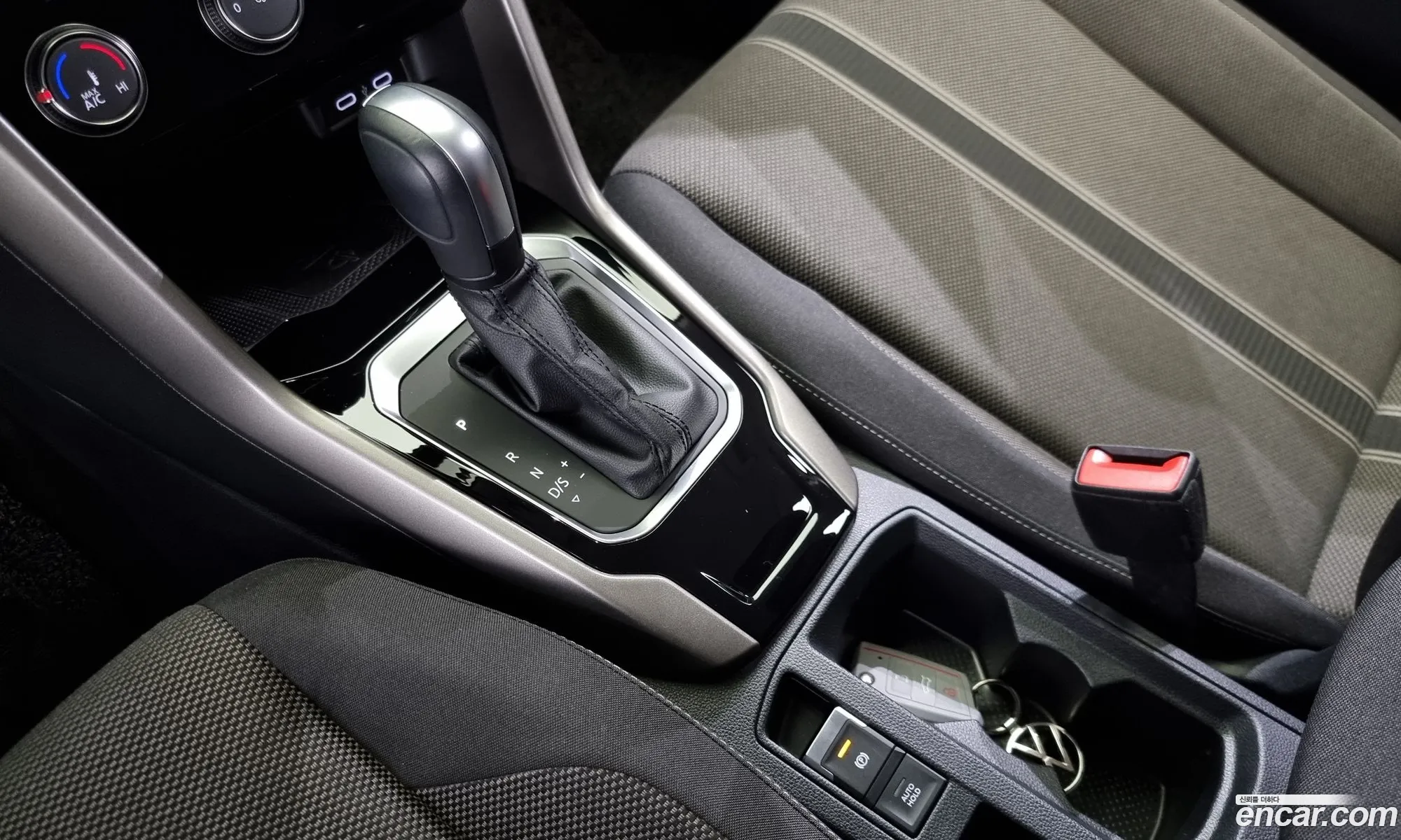 Korex Auto Trade - фотография 12514934