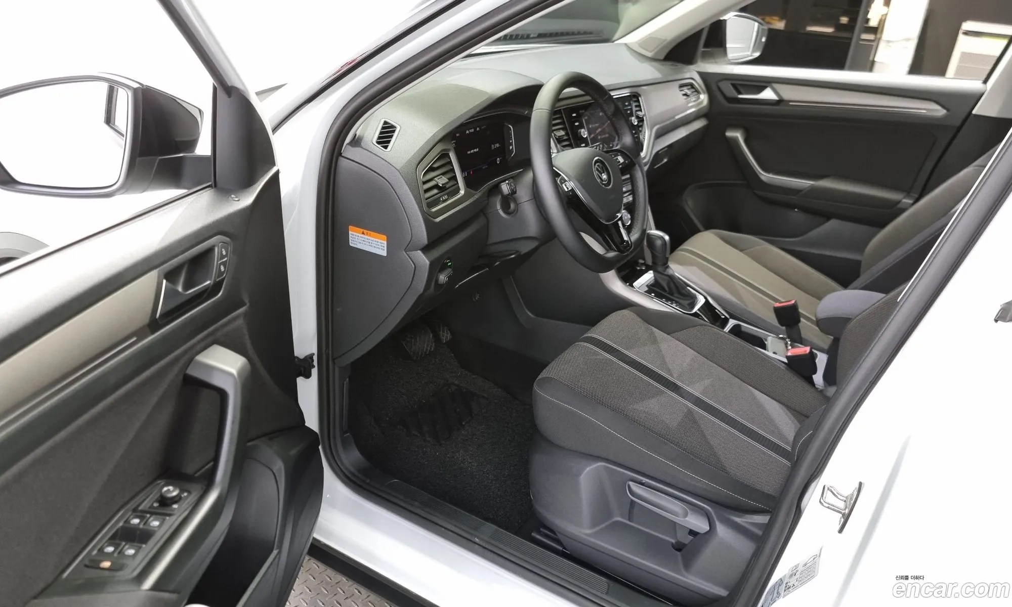 Korex Auto Trade - фотография 12514936