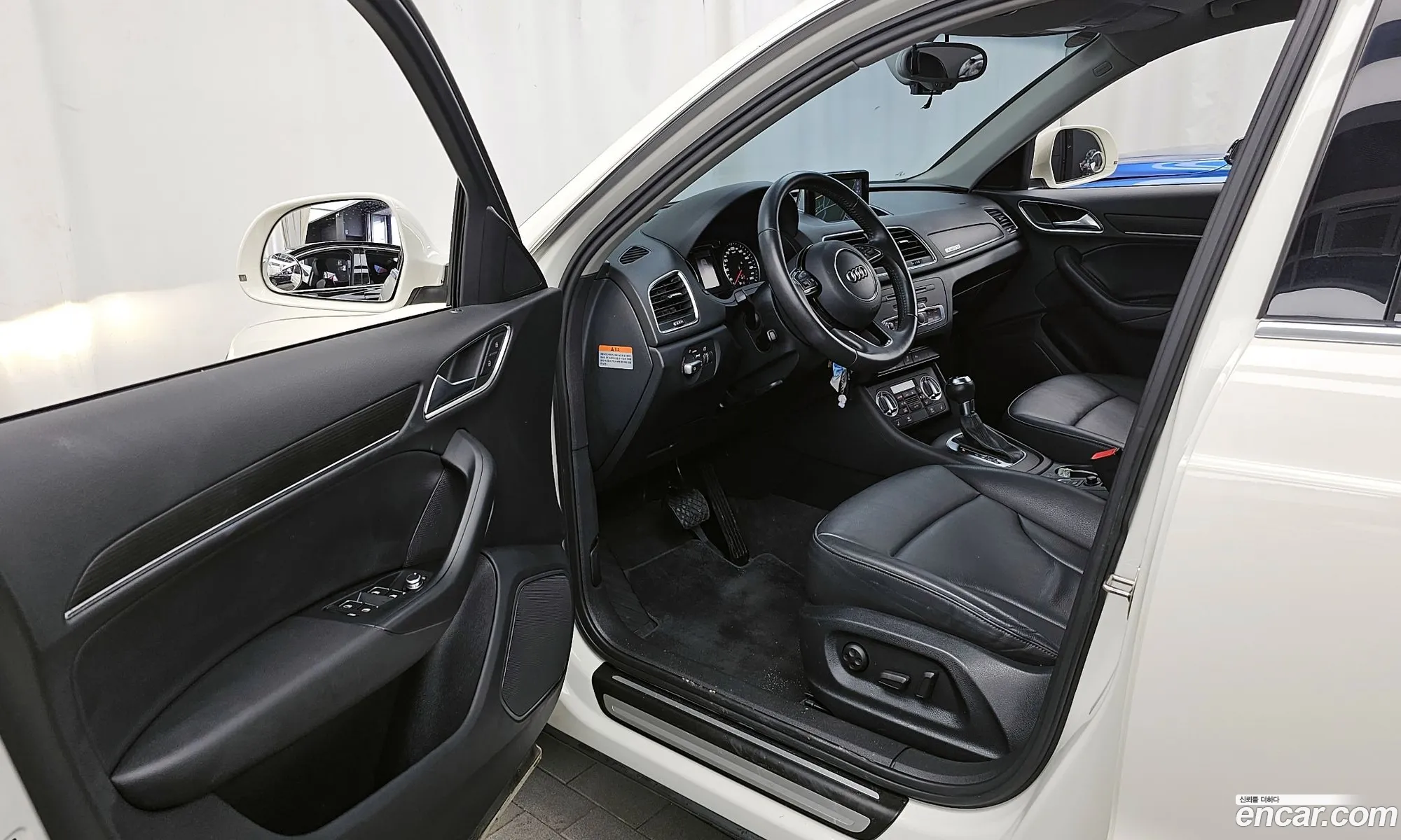 Korex Auto Trade - фотография 16375592