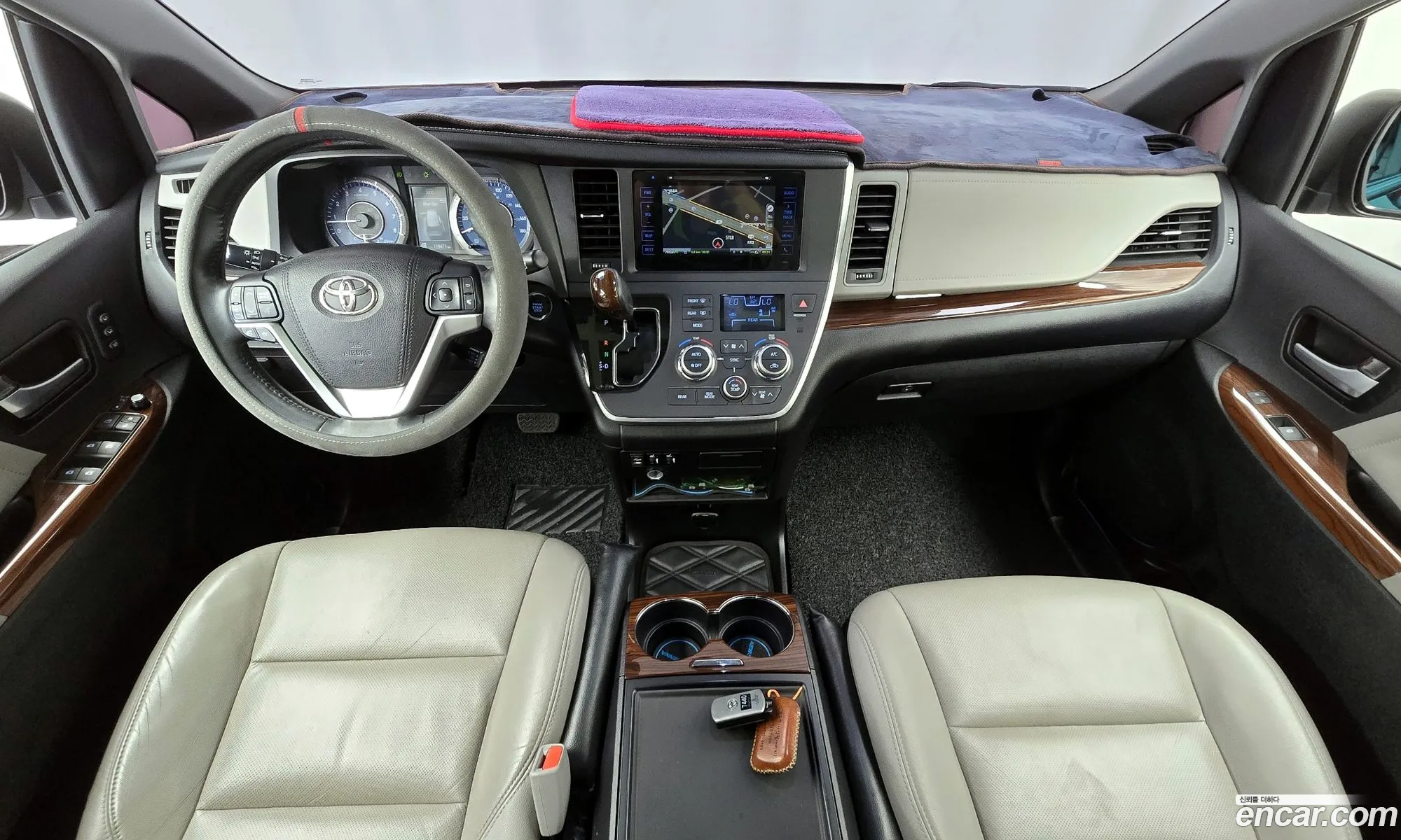 Korex Auto Trade - фотография 15462136
