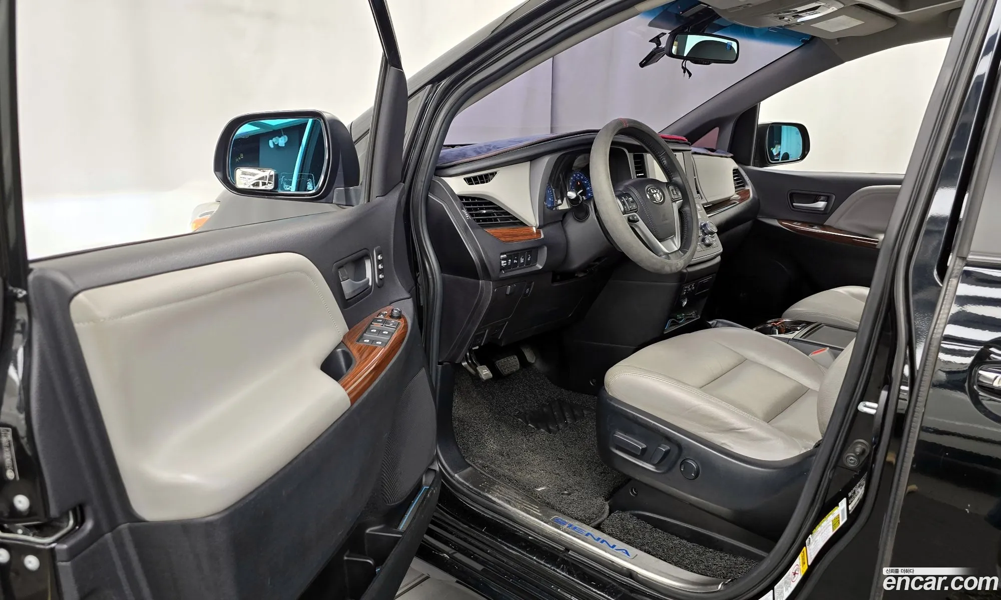 Korex Auto Trade - фотография 15462139