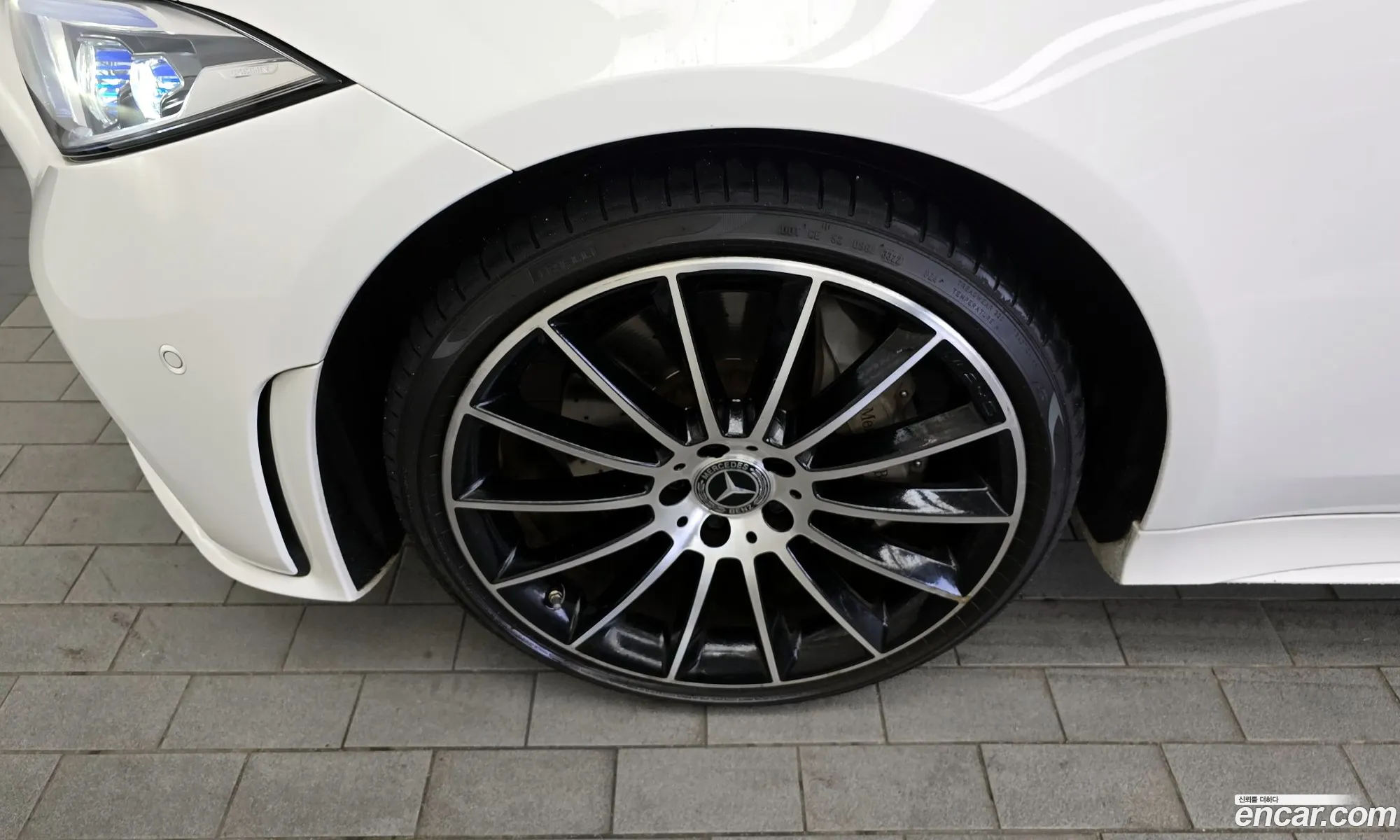 Korex Auto Trade - фотография 1093538
