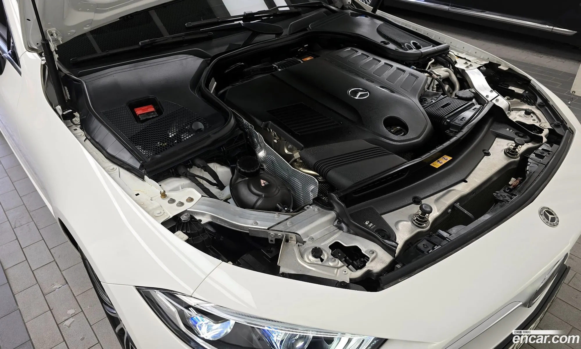 Korex Auto Trade - фотография 1093537