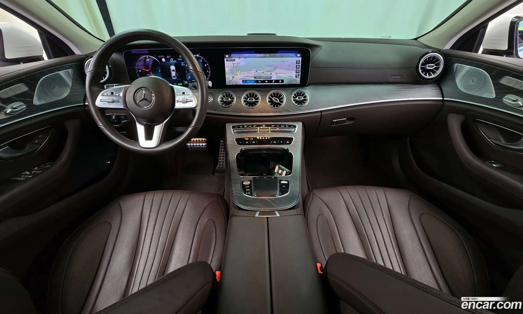Korex Auto Trade - фотография 1093536