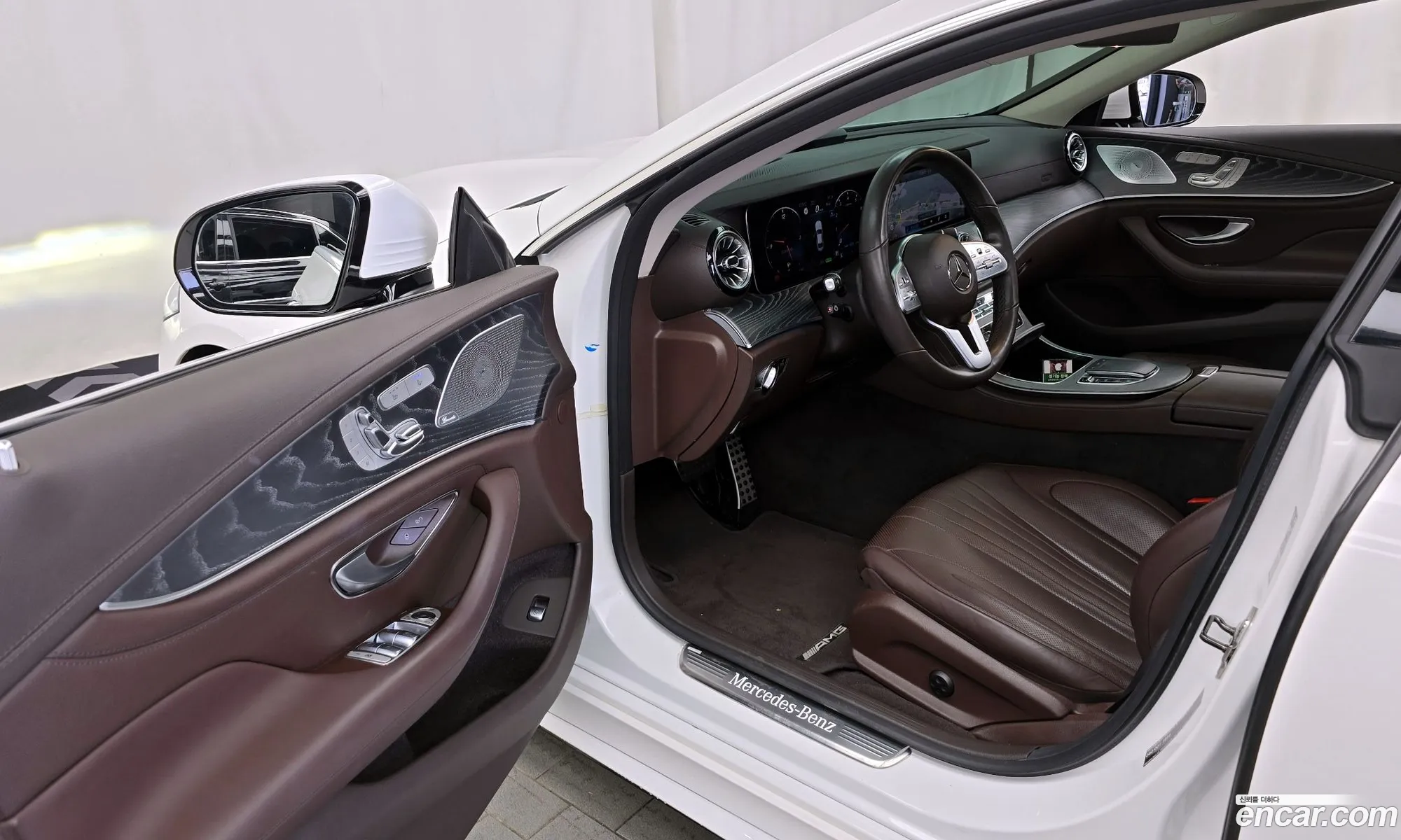 Korex Auto Trade - фотография 1093533