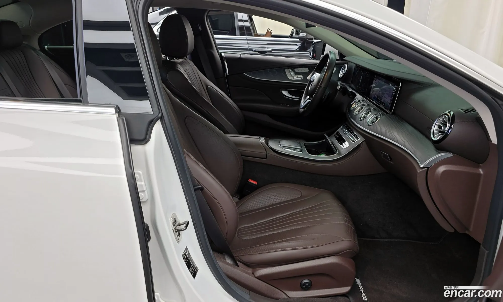 Korex Auto Trade - фотография 1093532