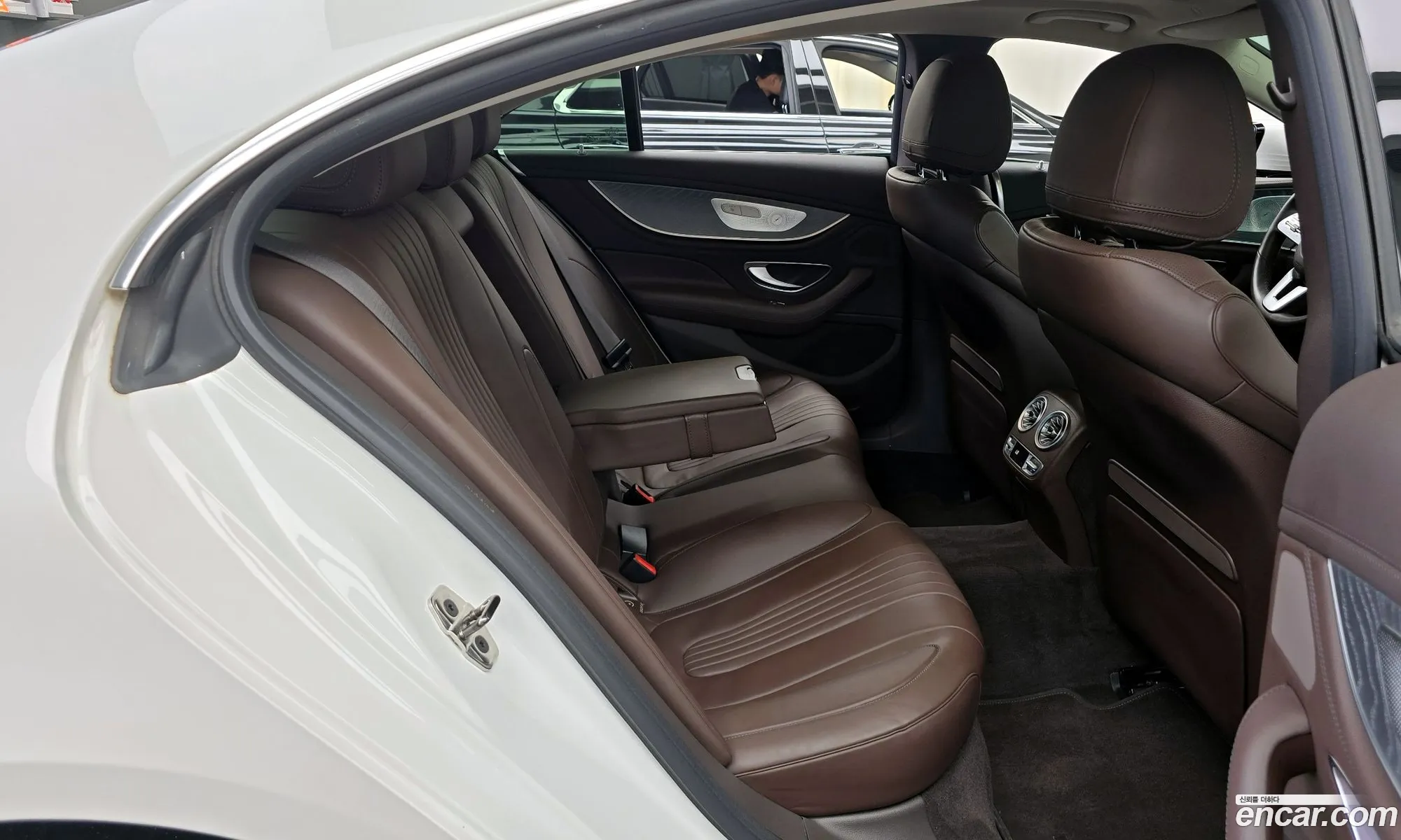 Korex Auto Trade - фотография 1093531