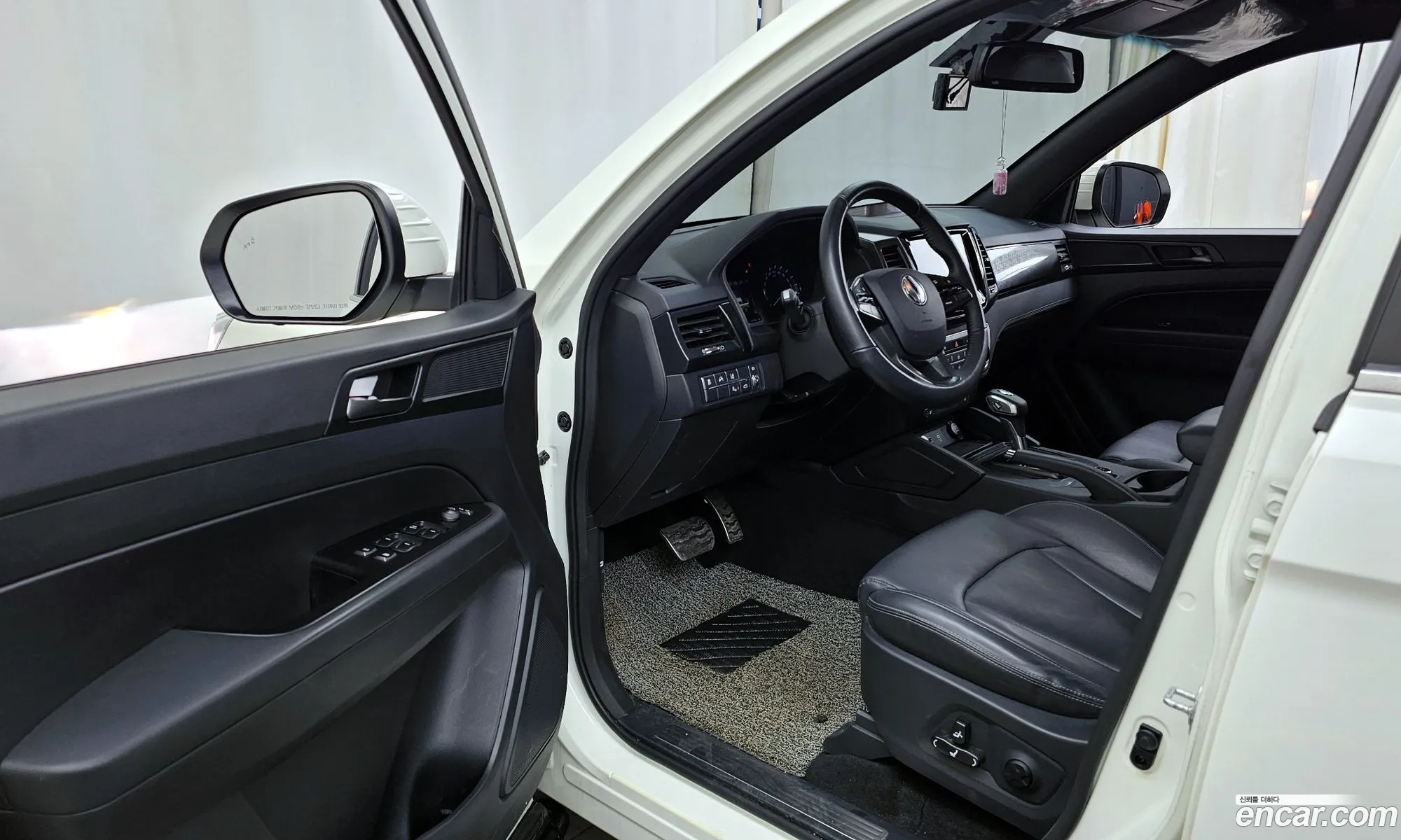 Korex Auto Trade - фотография 8279646