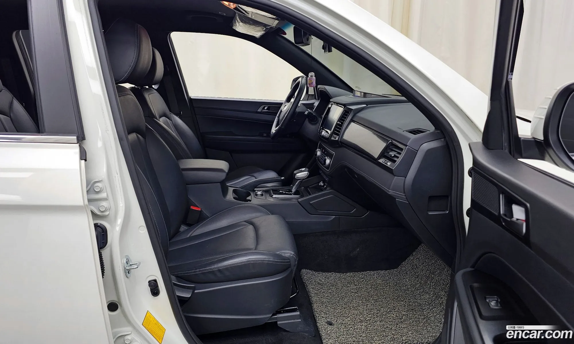 Korex Auto Trade - фотография 8279647