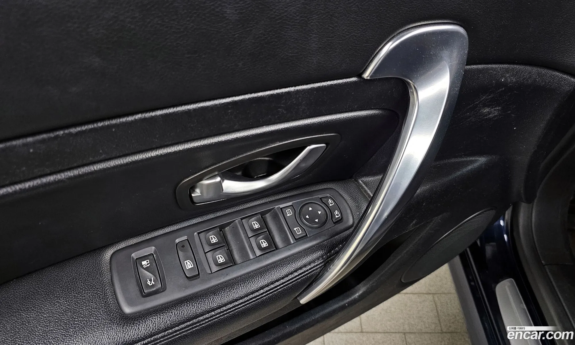 Korex Auto Trade - фотография 8246554