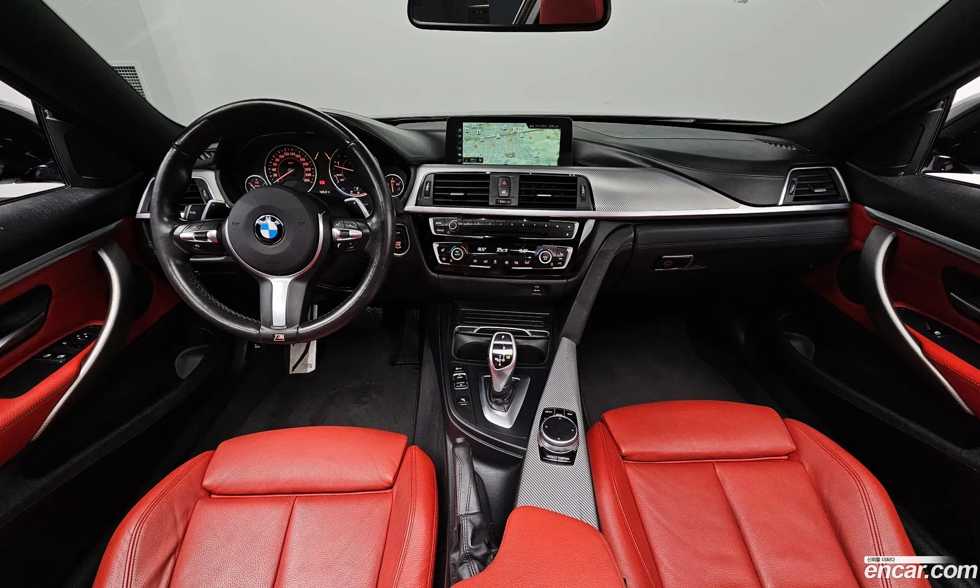Korex Auto Trade - фотография 18422249